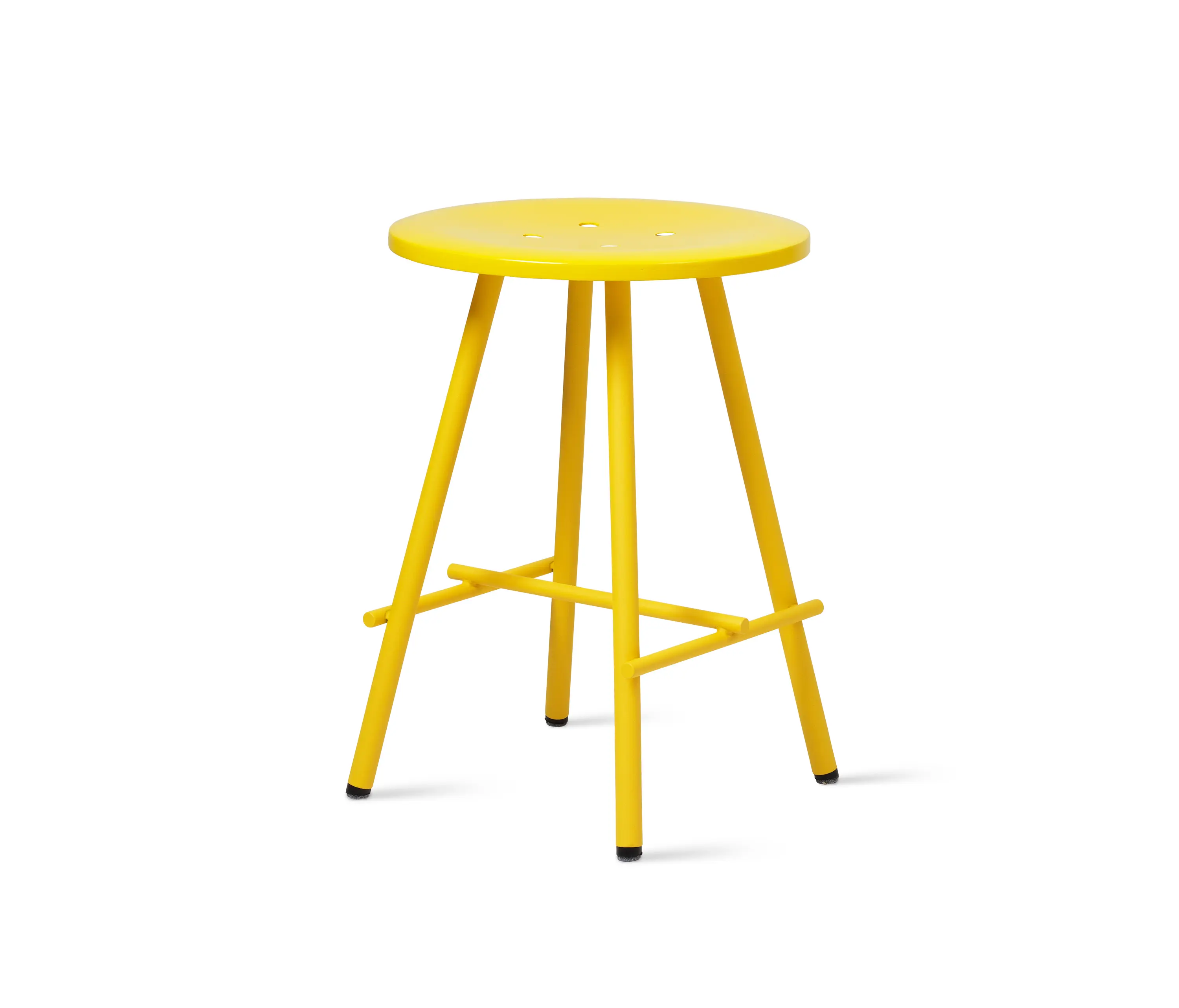 ICONS OF DENMARK - Nam Nam Classic Stool