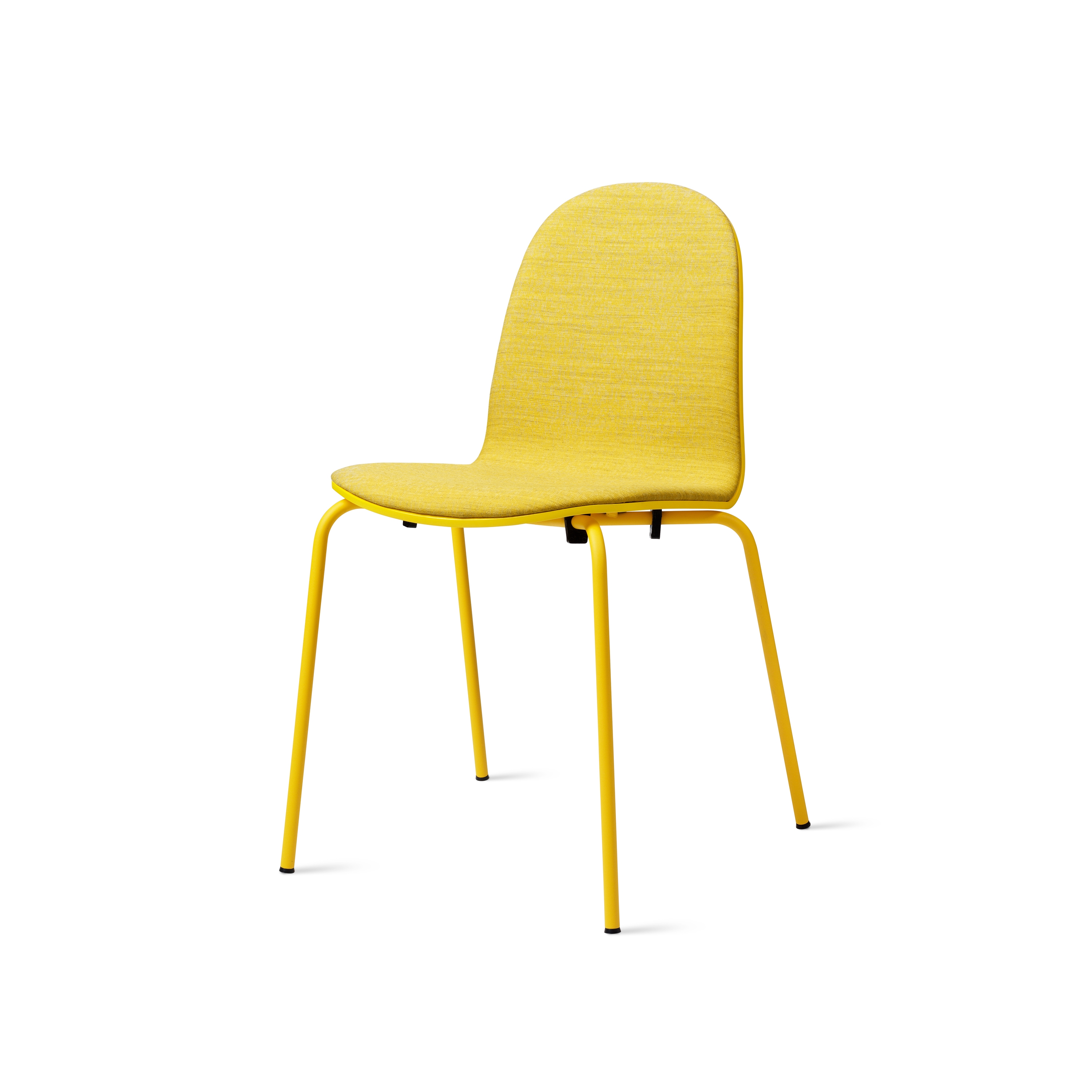 Mostra il prodotto Nam Nam Contract Chair del produttore ICONS OF DENMARK