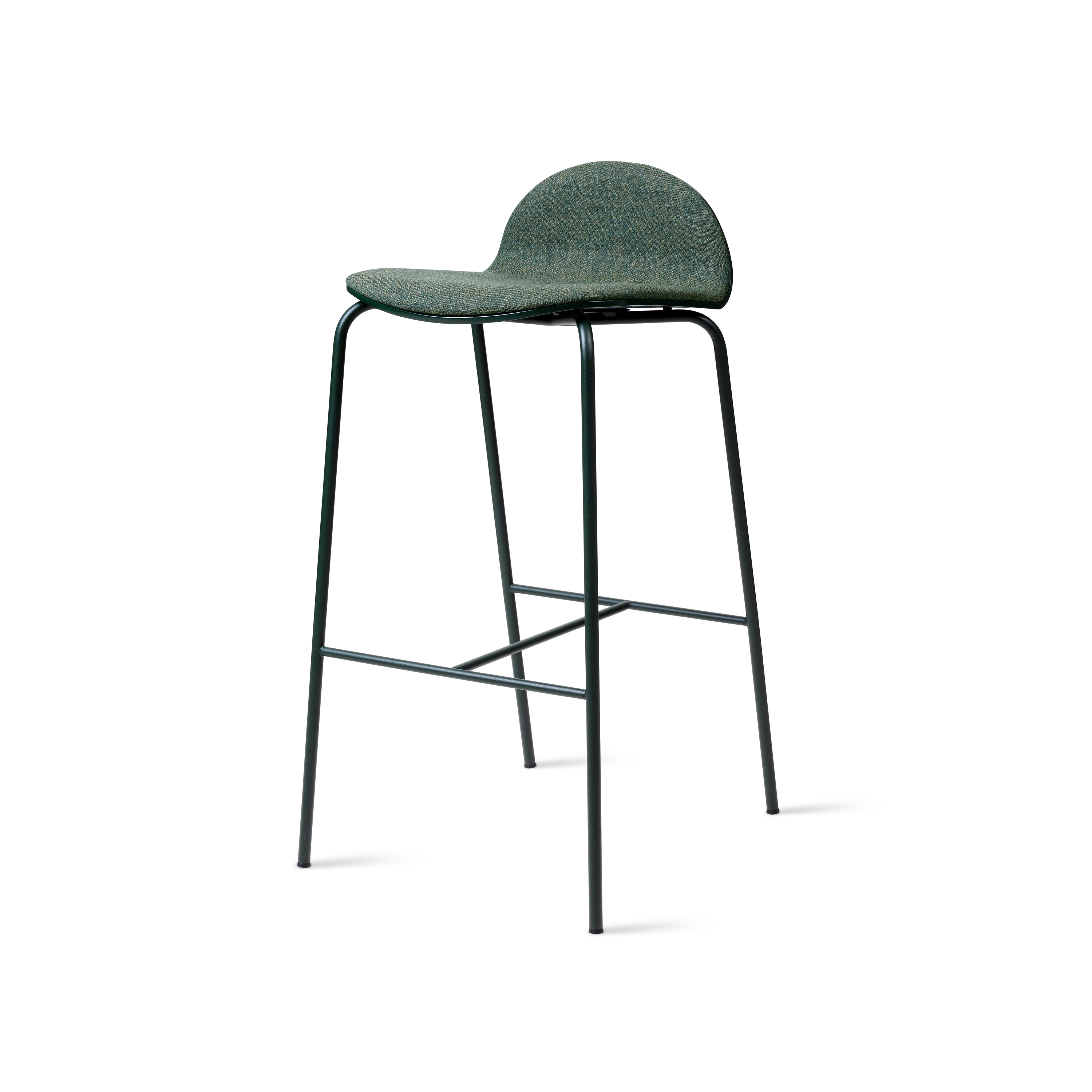 Mostra il prodotto Nam Nam Contract Stool del produttore ICONS OF DENMARK