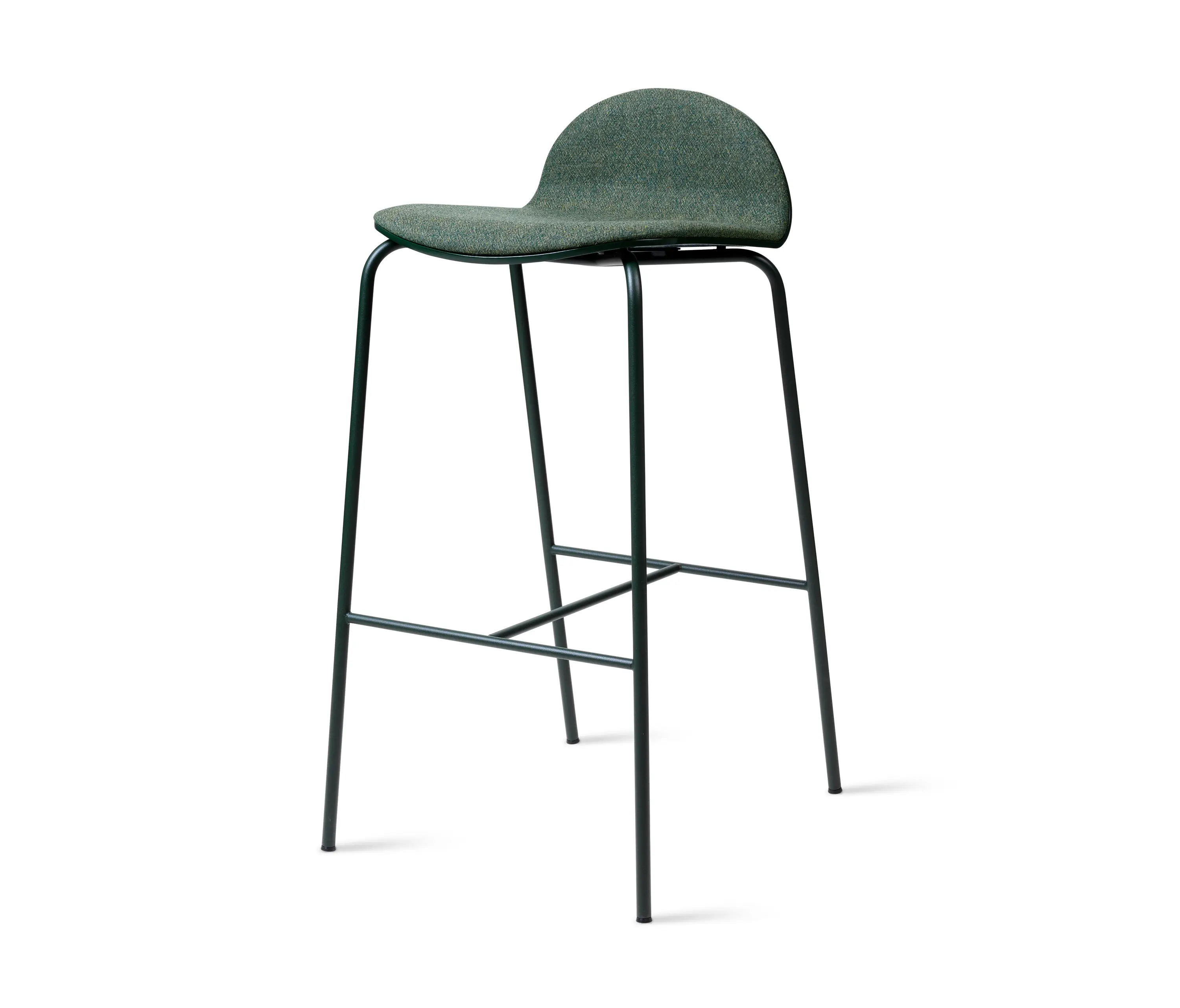 ICONS OF DENMARK - Nam Nam Contract Stool
