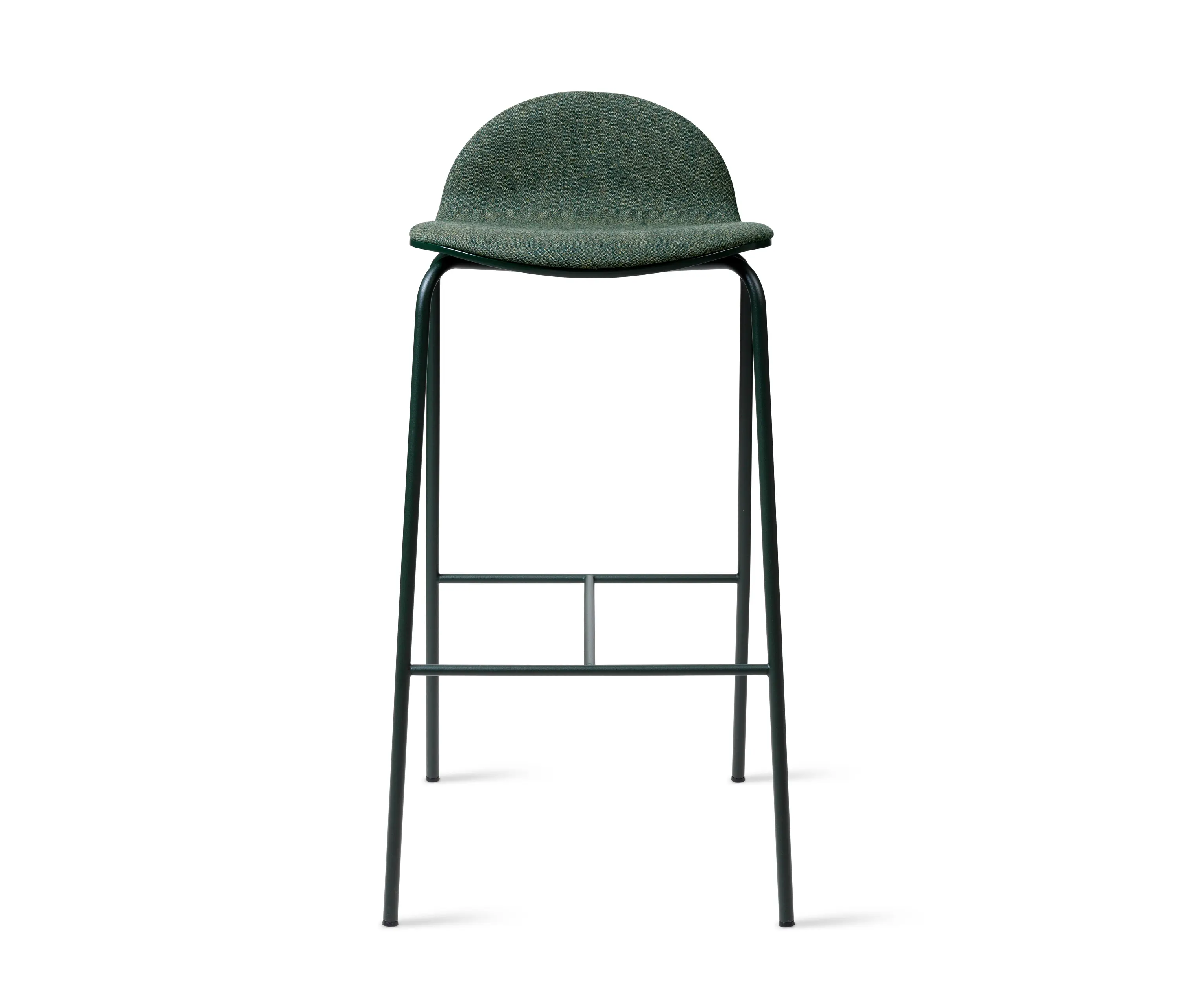 ICONS OF DENMARK - Nam Nam Contract Stool