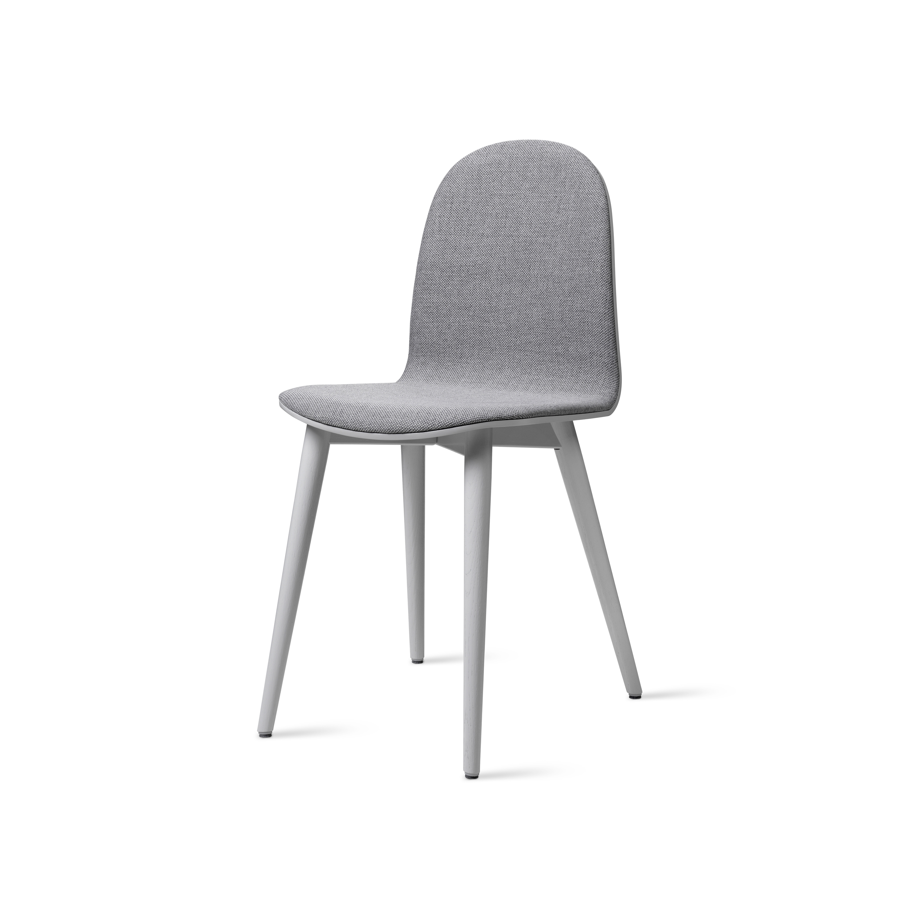 Nam Nam Wood Chair