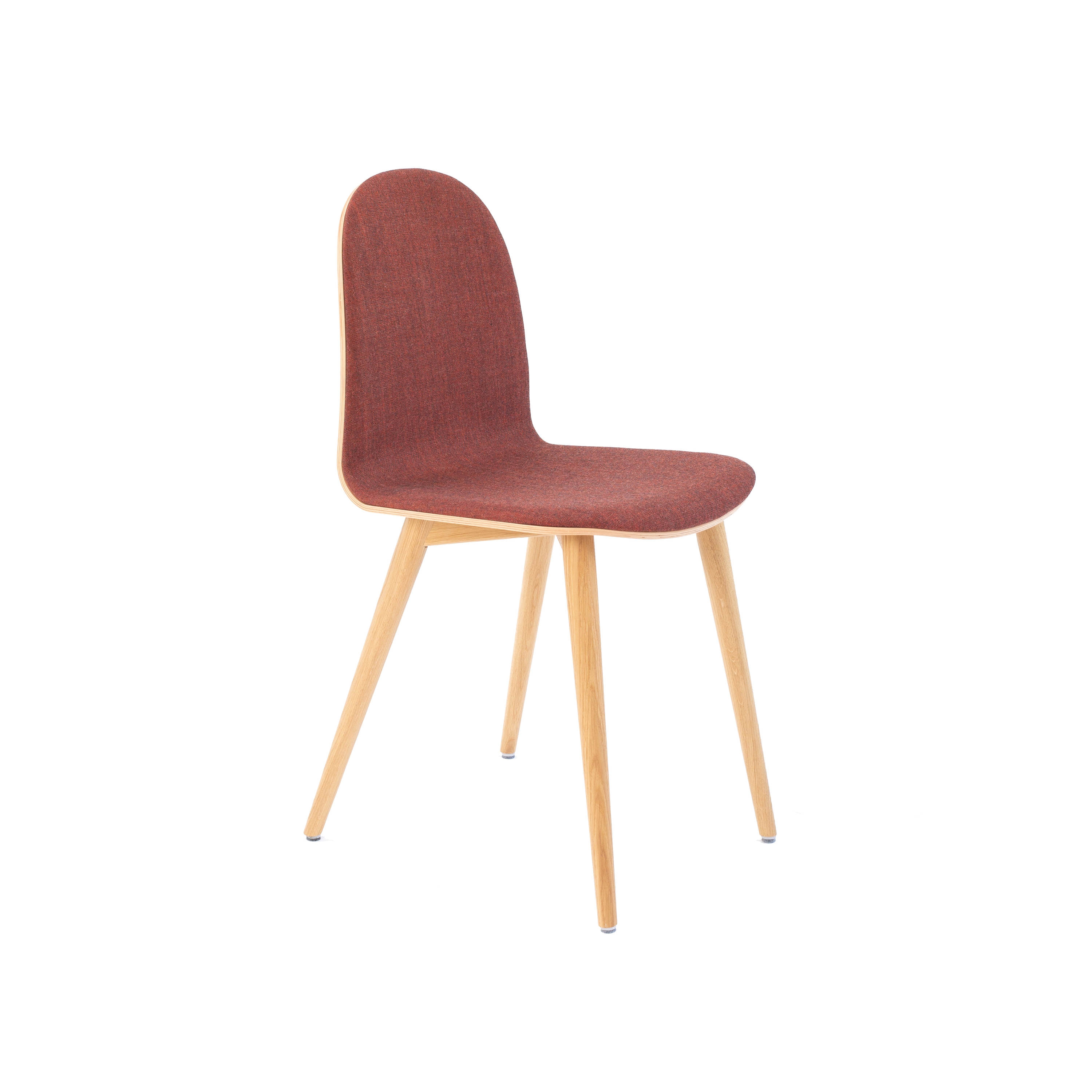 Nam Nam Wood Chair