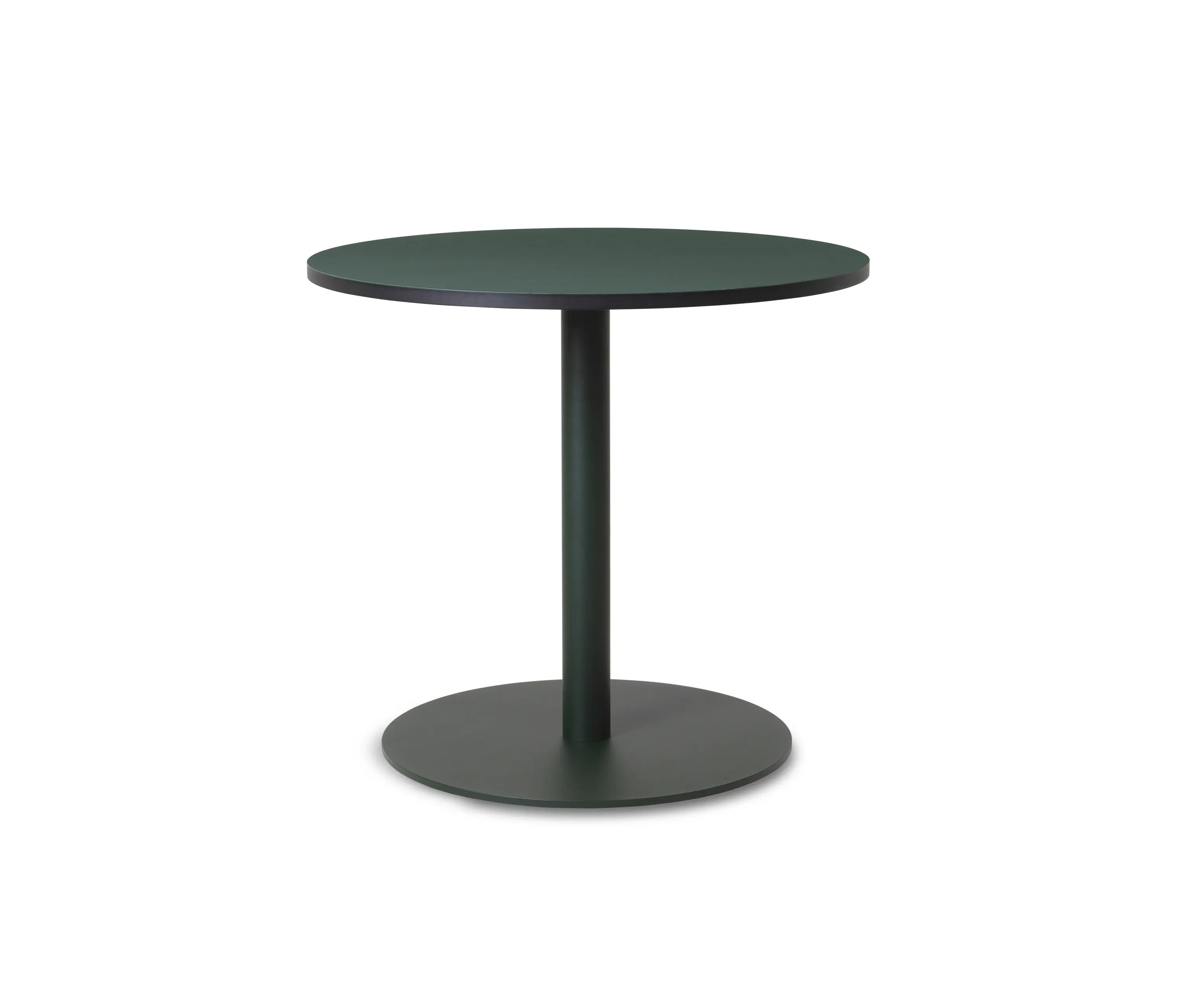 ICONS OF DENMARK - Bank Circle 800mm