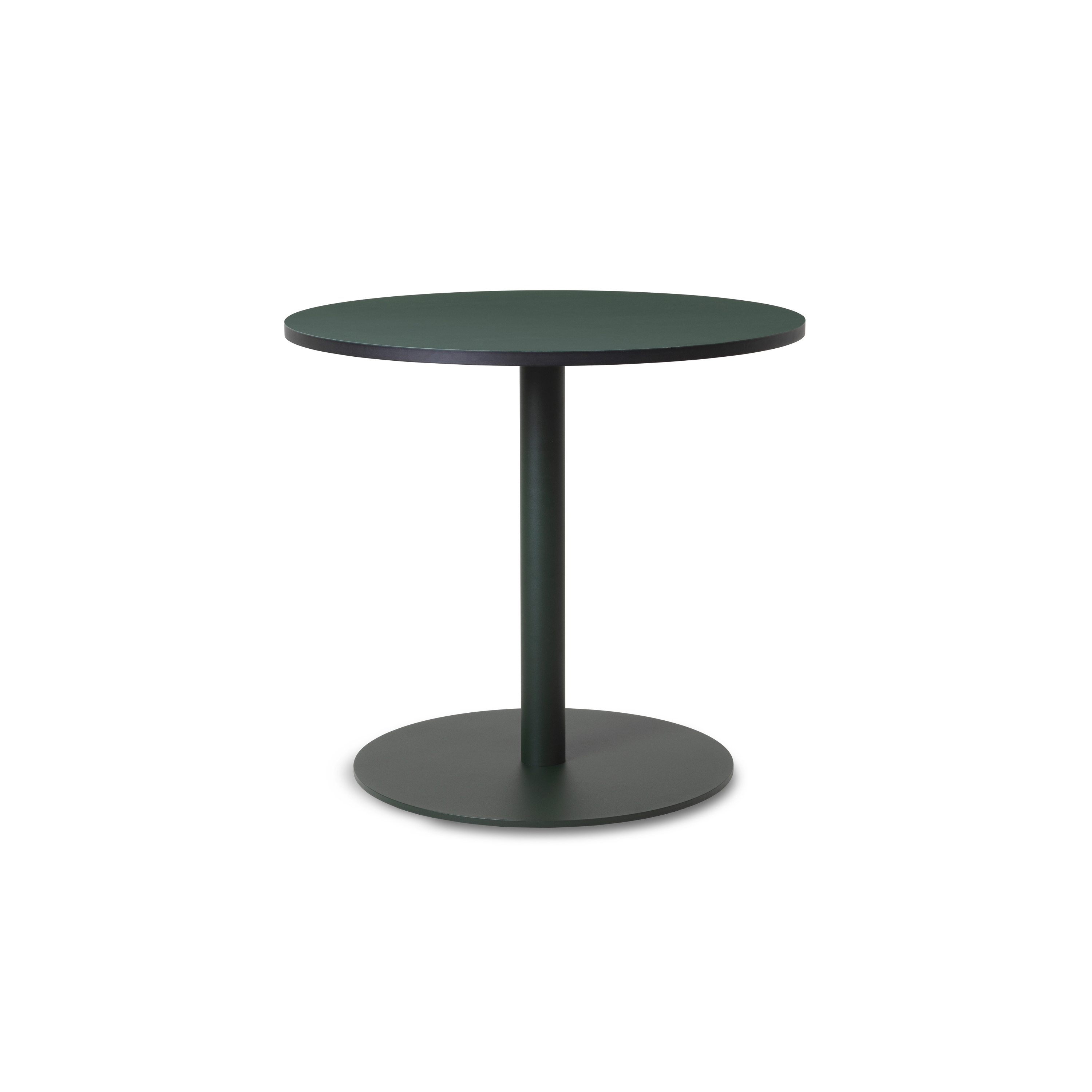 Display product Bank Circle 800mm from manufacturer ICONS OF DENMARK