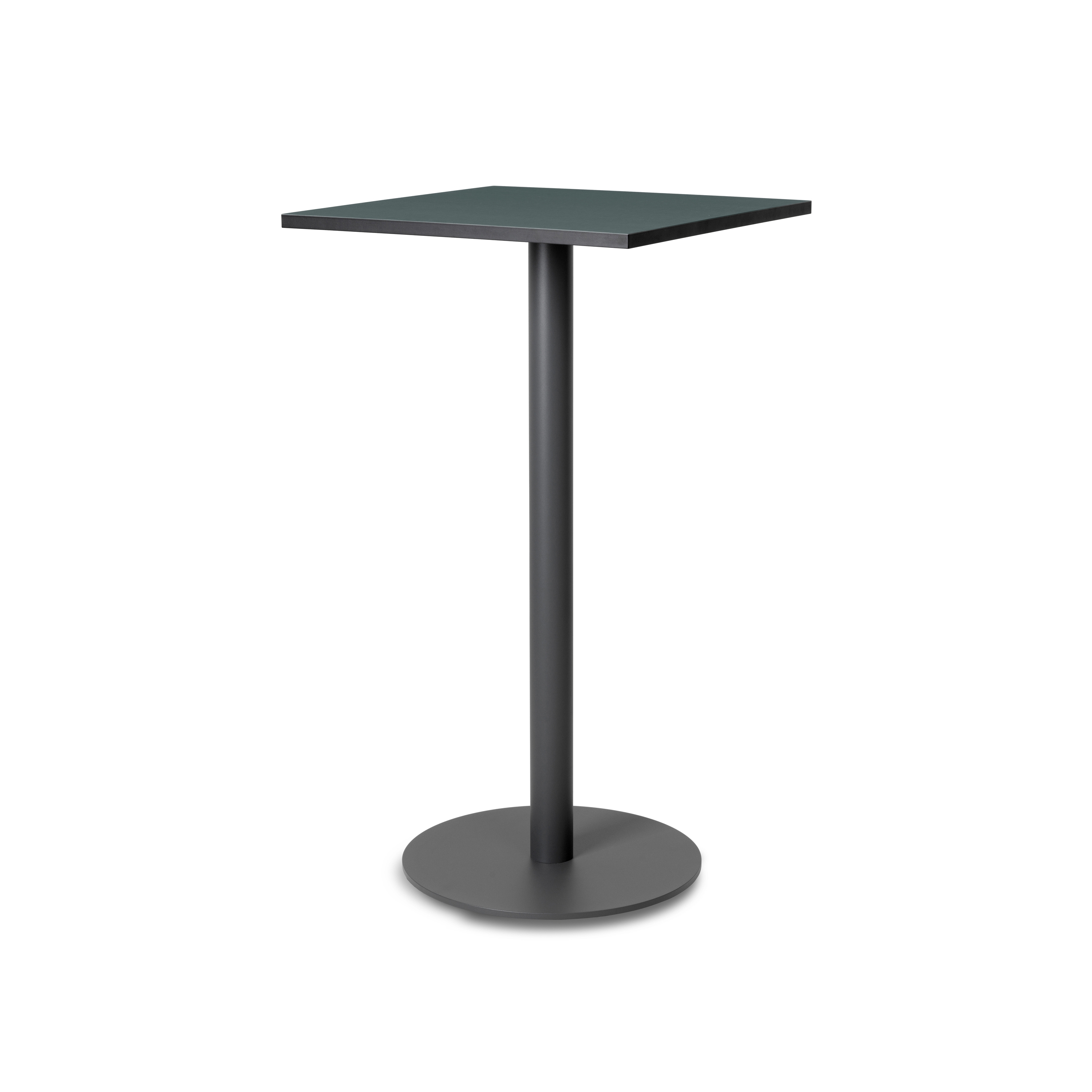 Display product Bank Square from manufacturer ICONS OF DENMARK