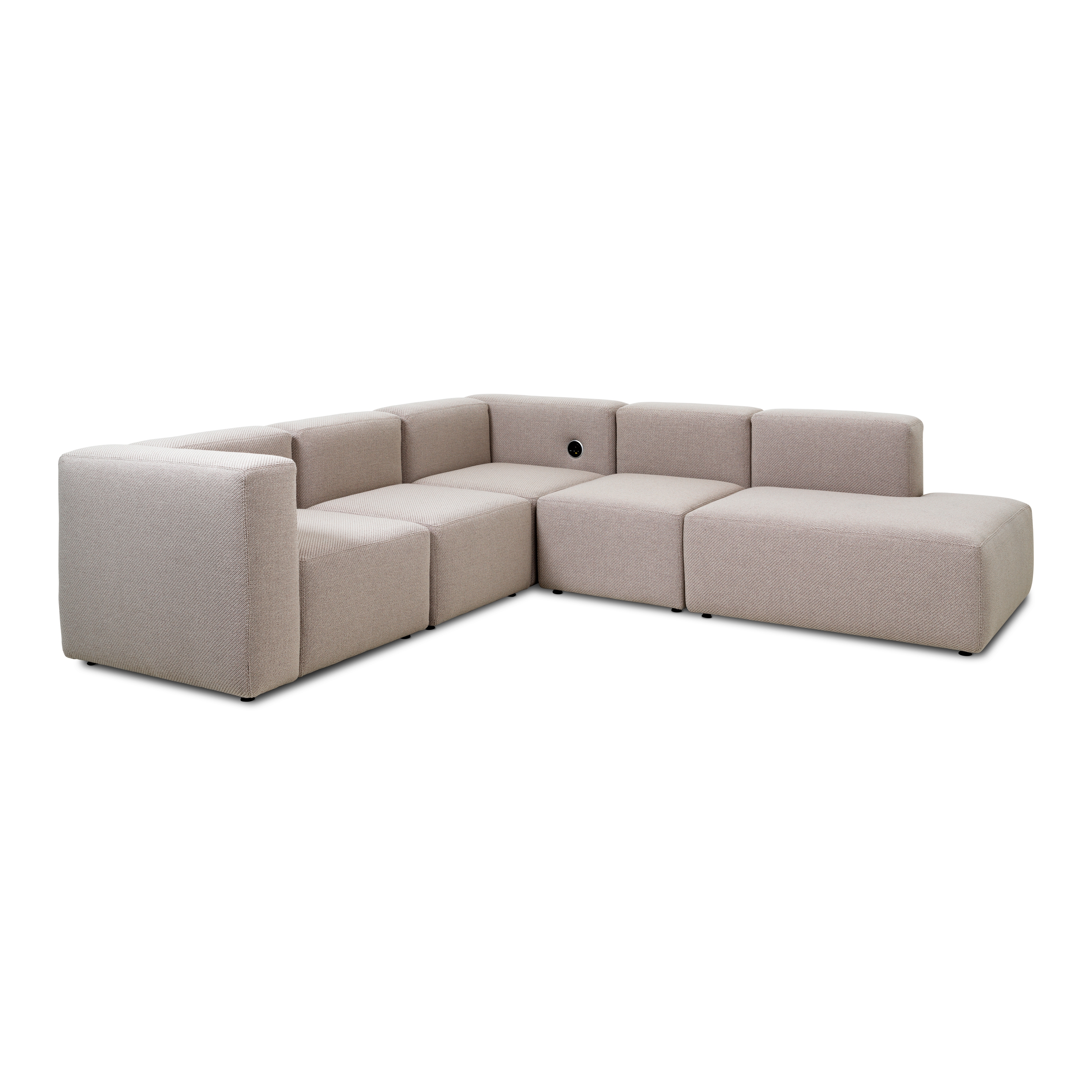 Display product EC1 from manufacturer ICONS OF DENMARK