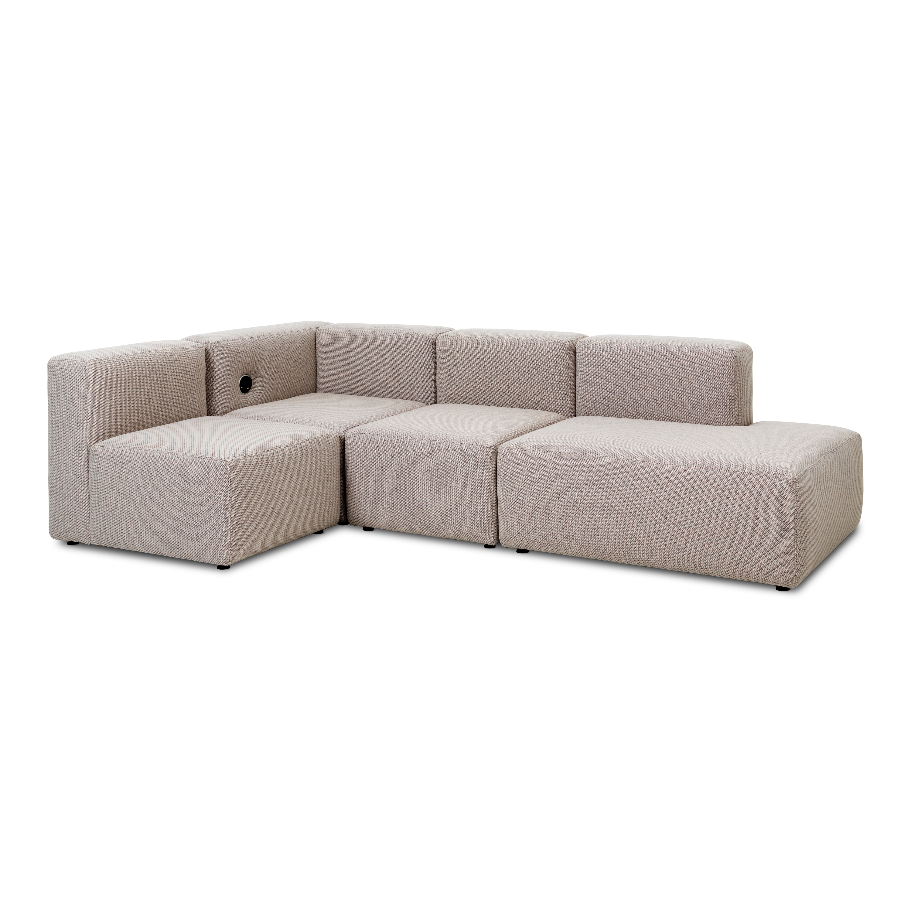 Display product EC1 from manufacturer ICONS OF DENMARK