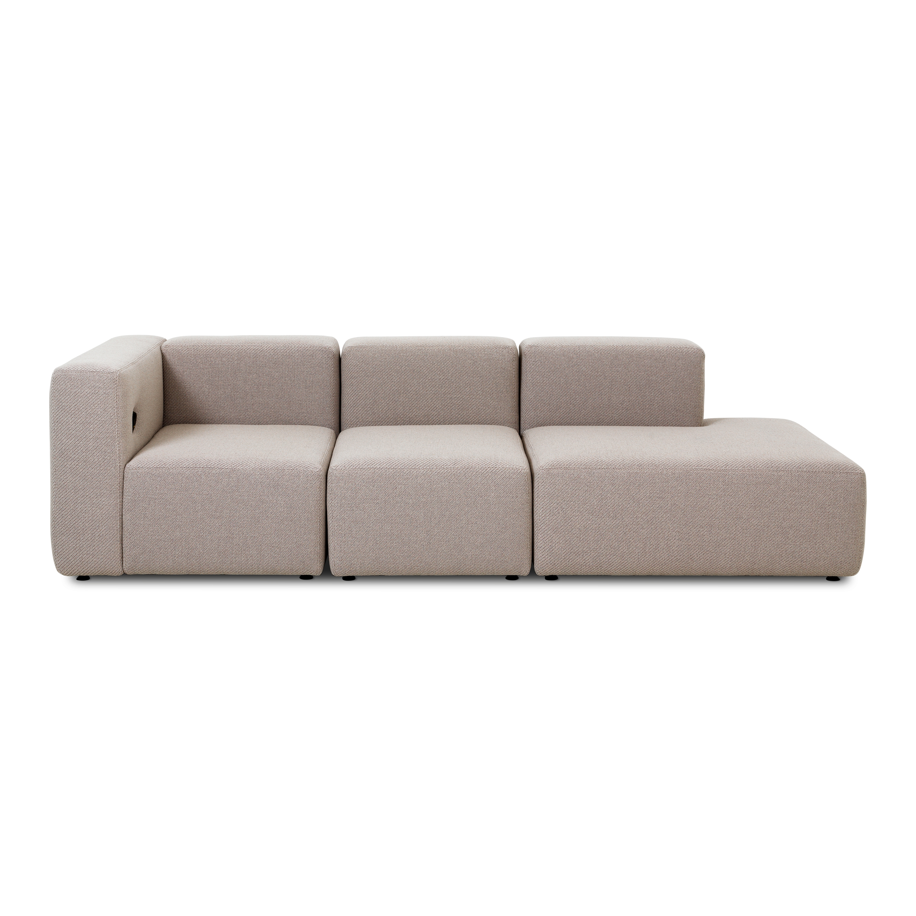 Display product EC1 from manufacturer ICONS OF DENMARK