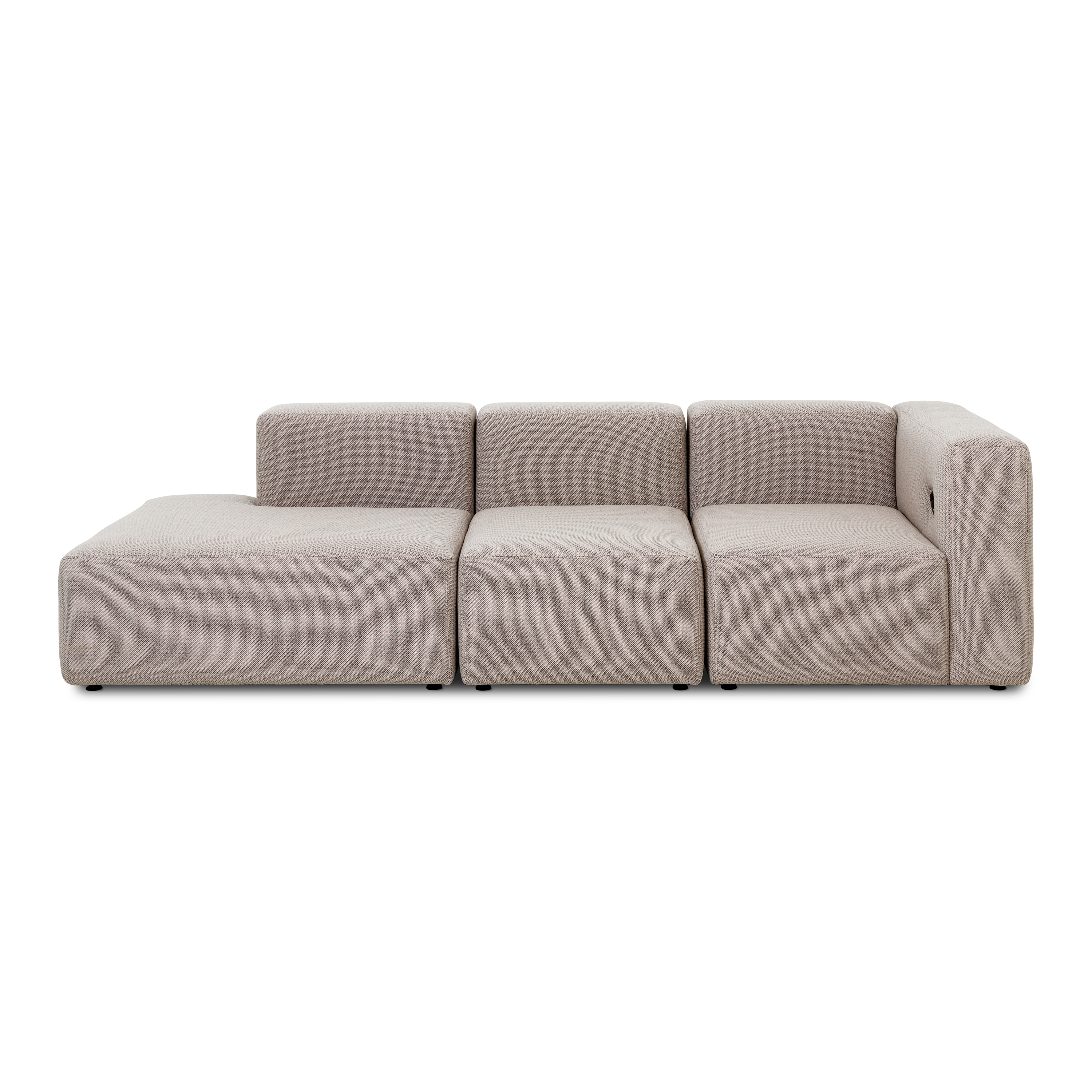 Display product EC1 from manufacturer ICONS OF DENMARK