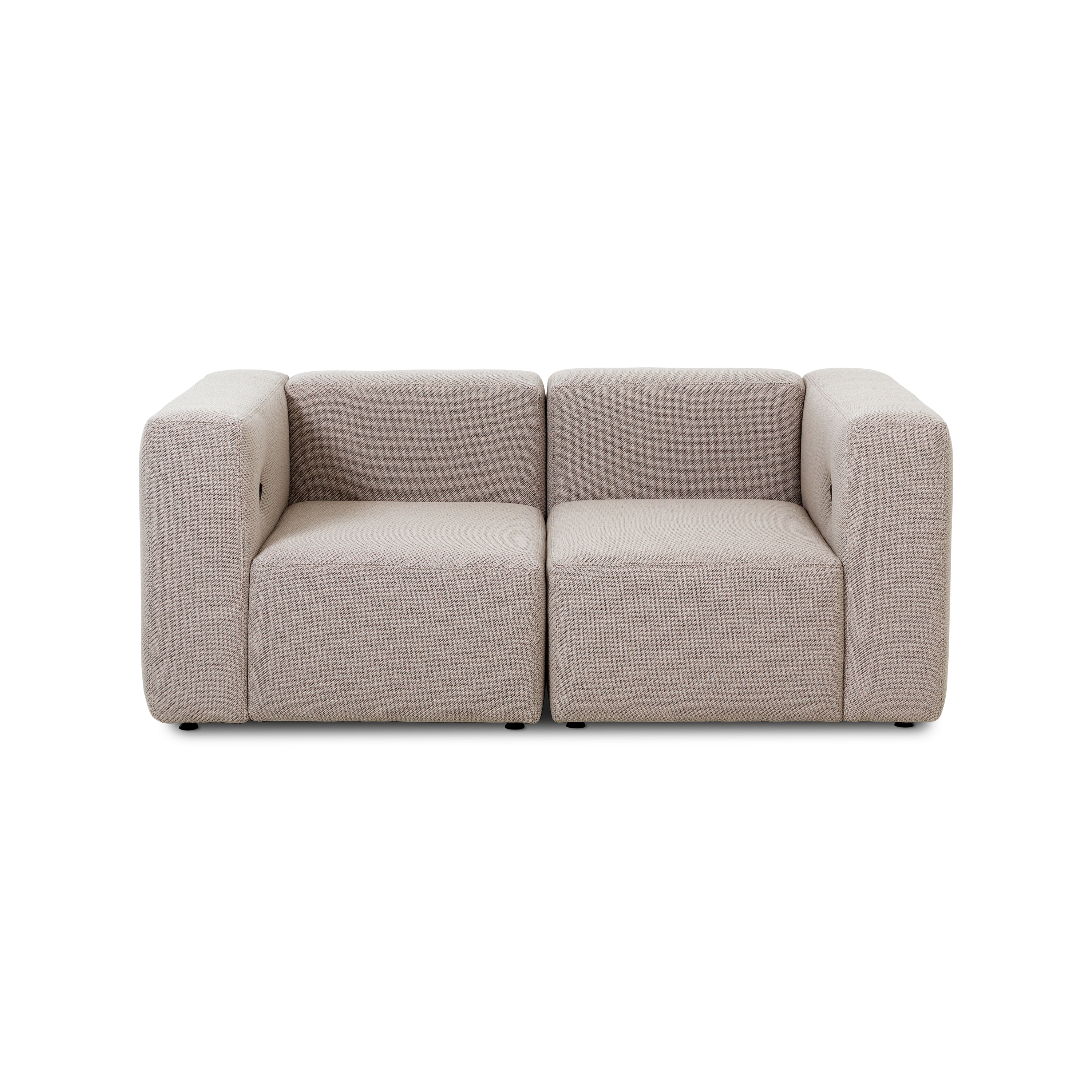 Display product EC1 from manufacturer ICONS OF DENMARK