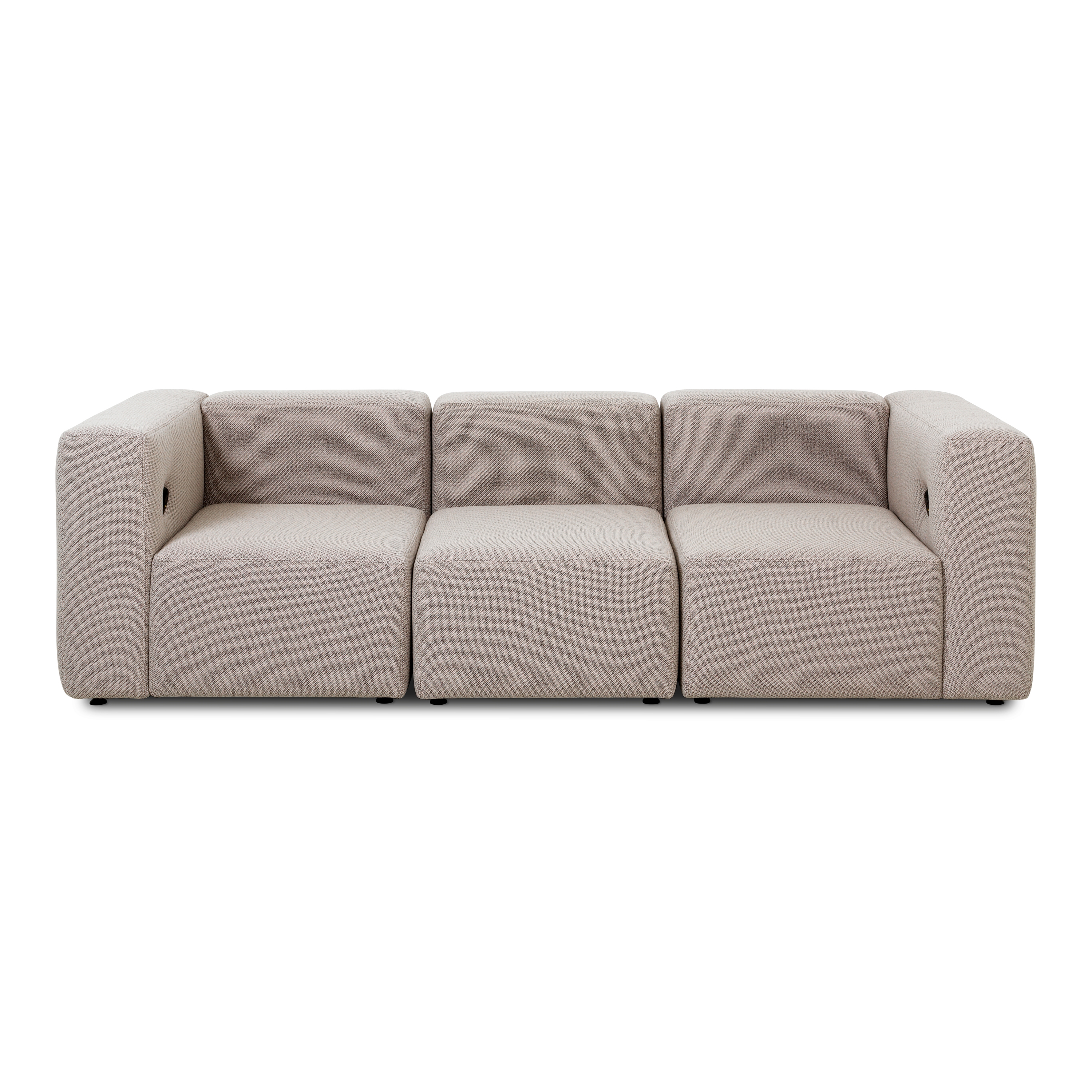 Display product EC1 from manufacturer ICONS OF DENMARK