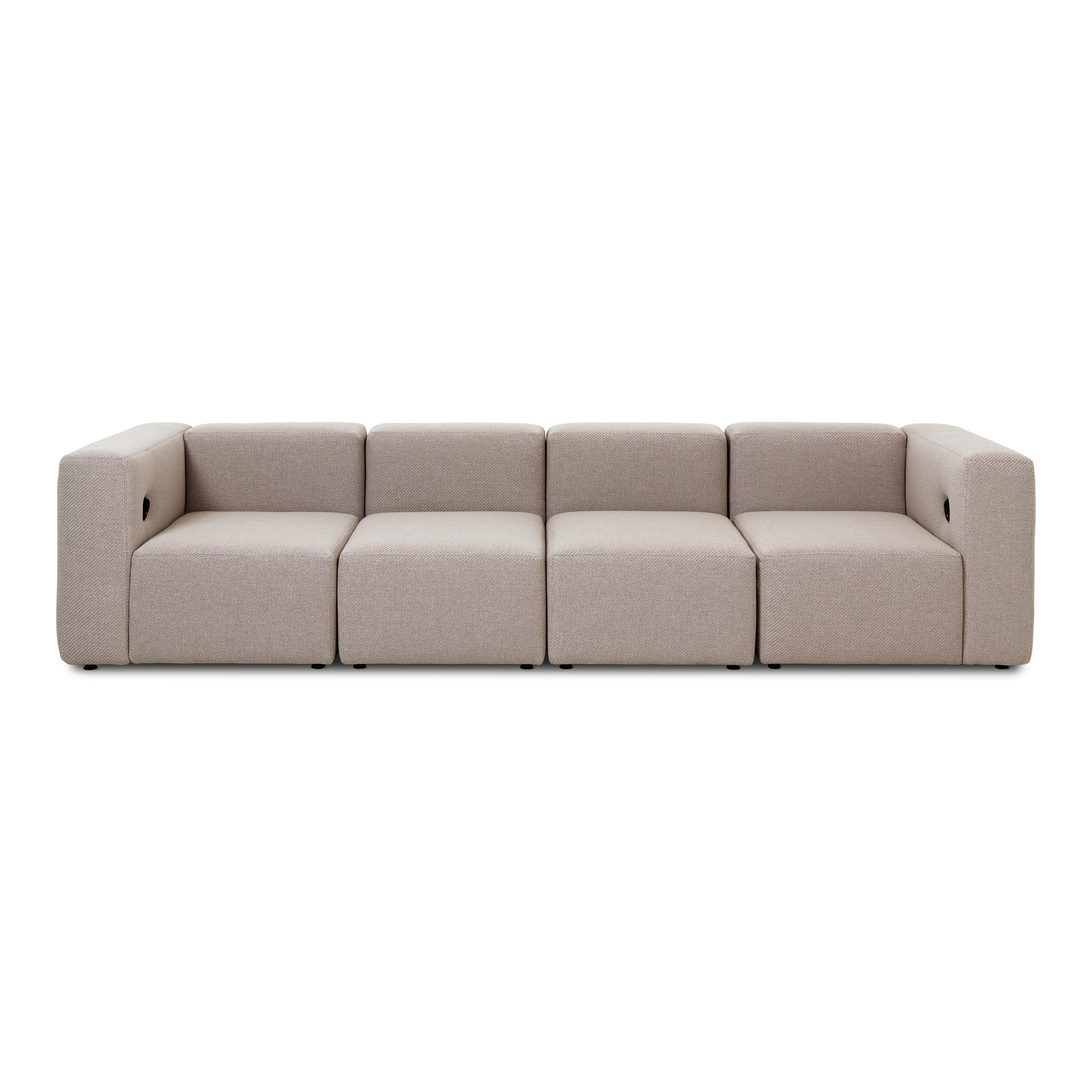 Display product EC1 from manufacturer ICONS OF DENMARK