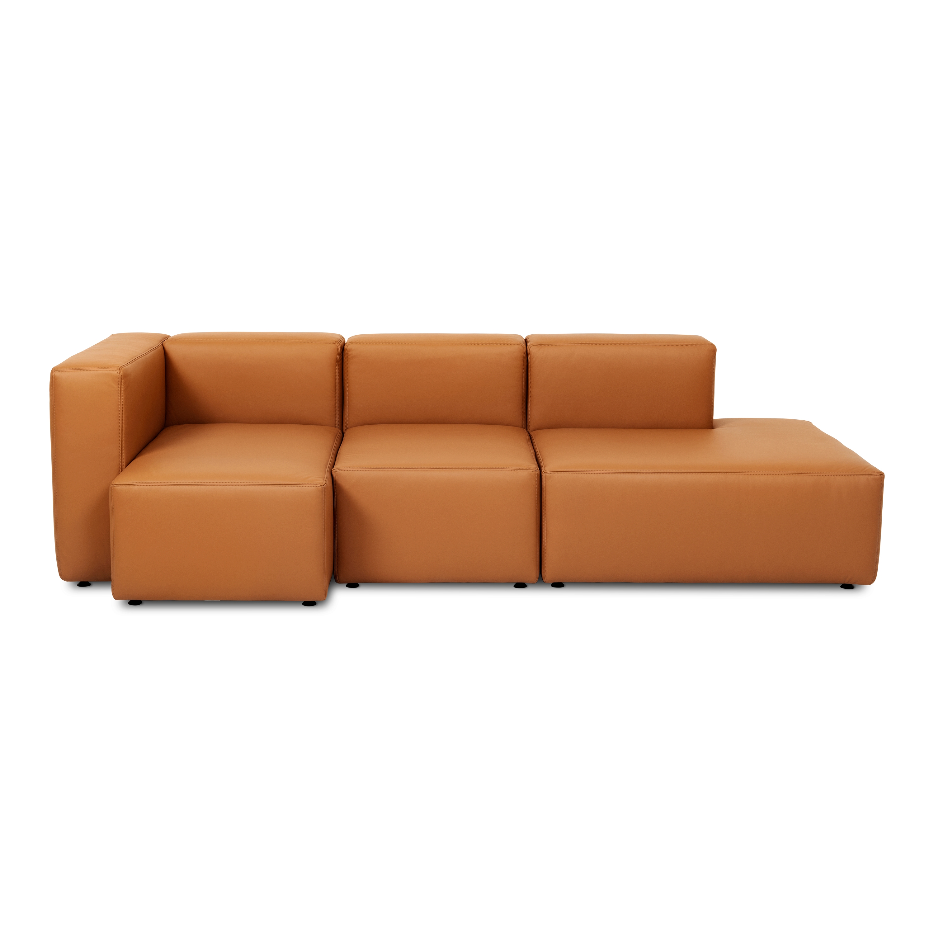 Display product EC1 from manufacturer ICONS OF DENMARK