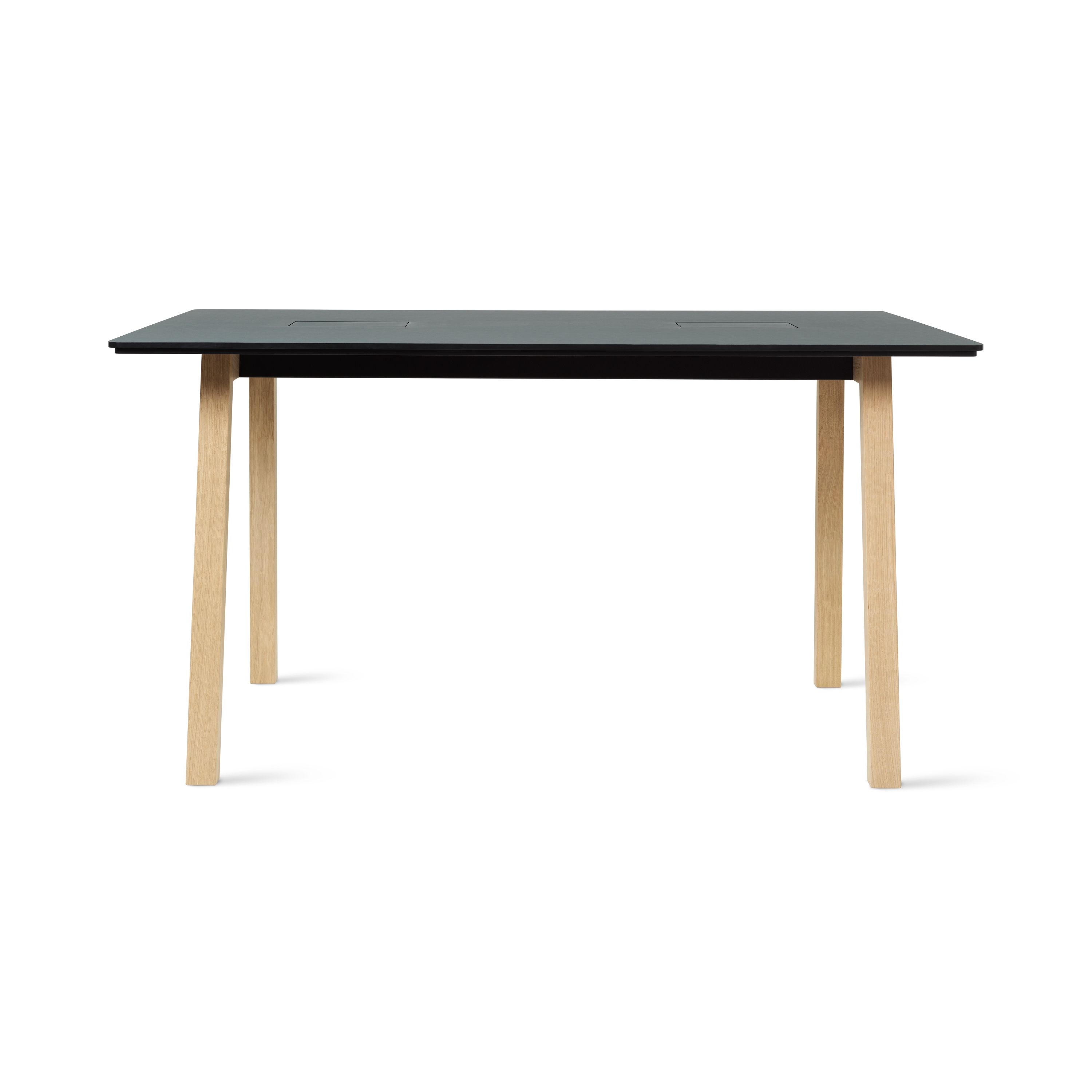 Display product Facit High Table from manufacturer ICONS OF DENMARK