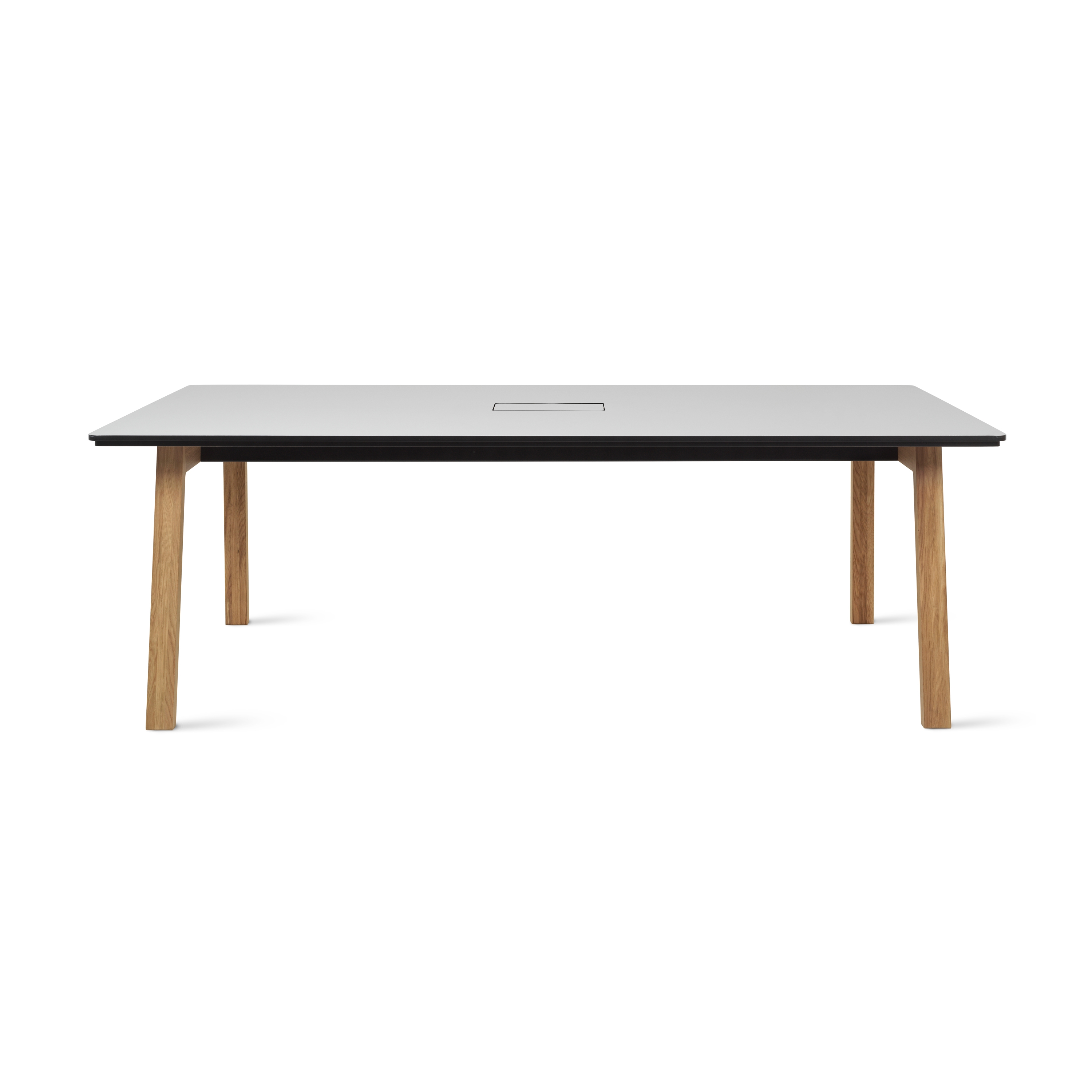 Produkt Facit Meeting Table des Herstellers ICONS OF DENMARK anzeigen