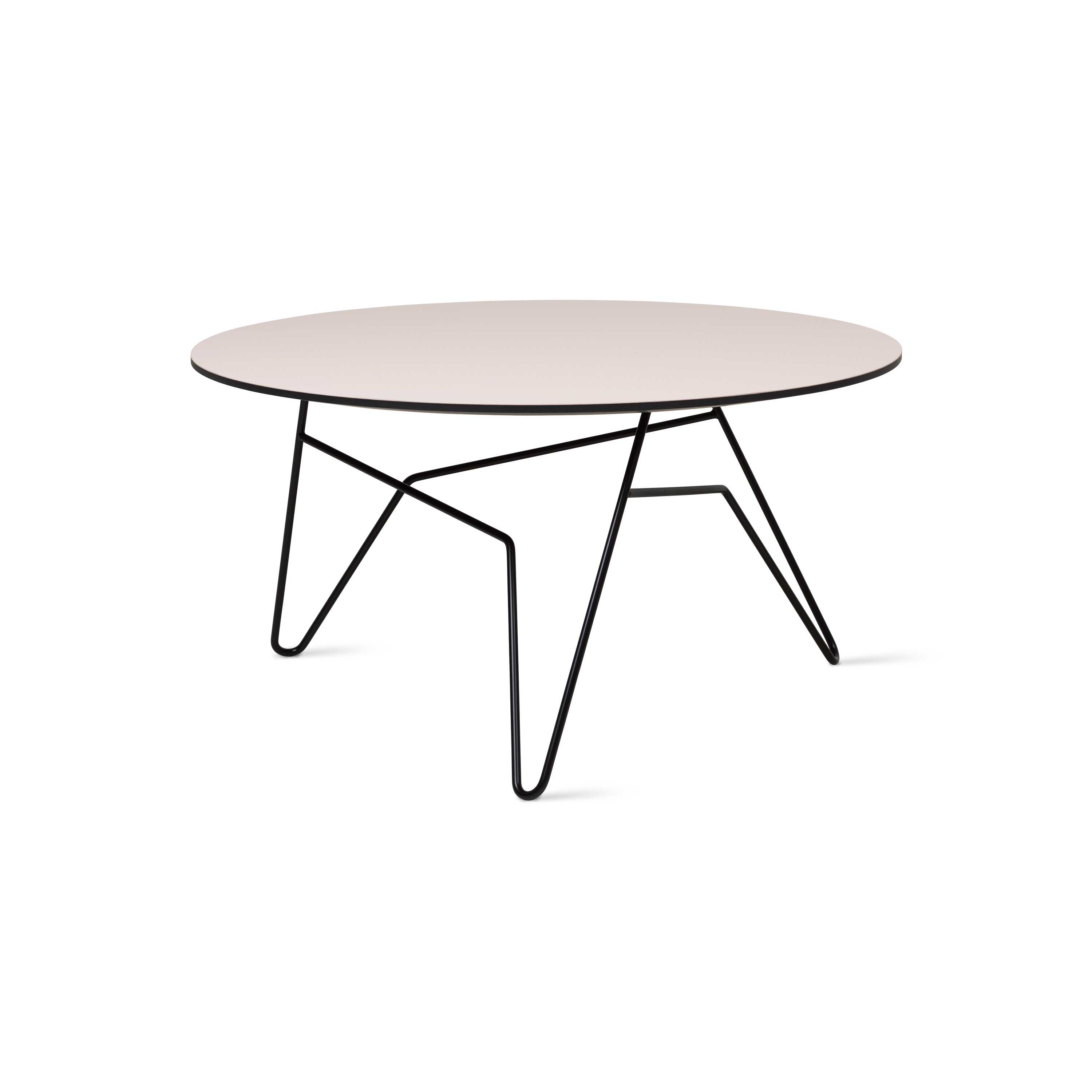 Produkt Twist des Herstellers ICONS OF DENMARK anzeigen