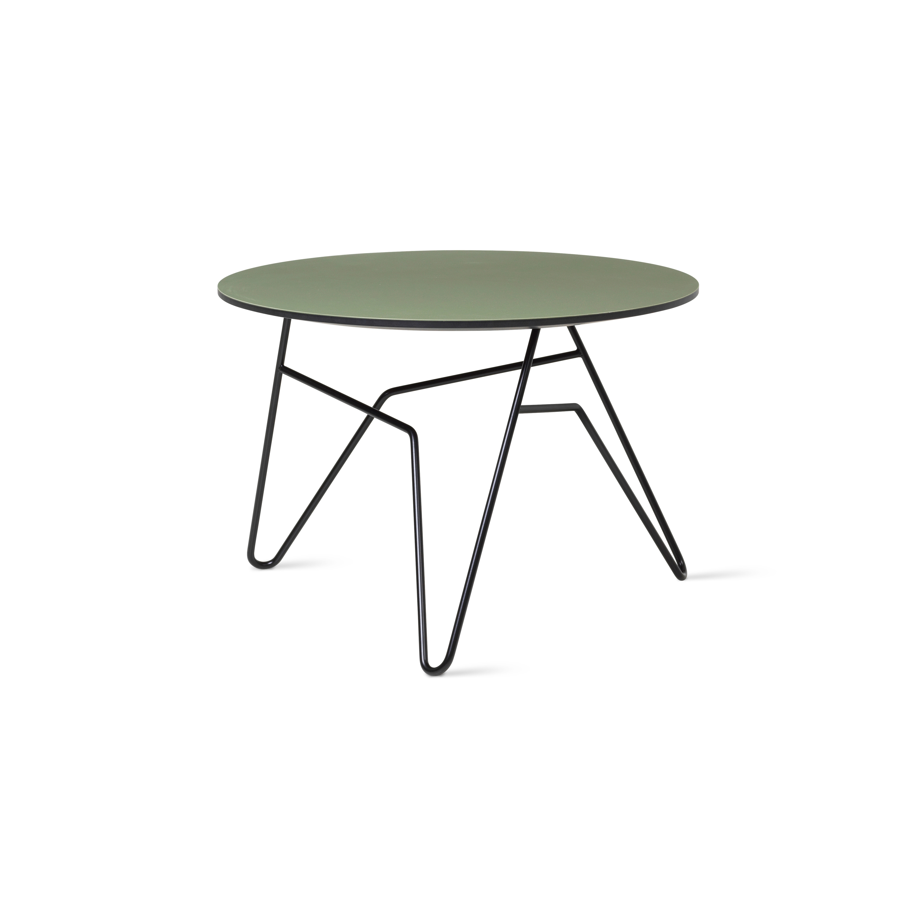 Display product Twist from manufacturer ICONS OF DENMARK