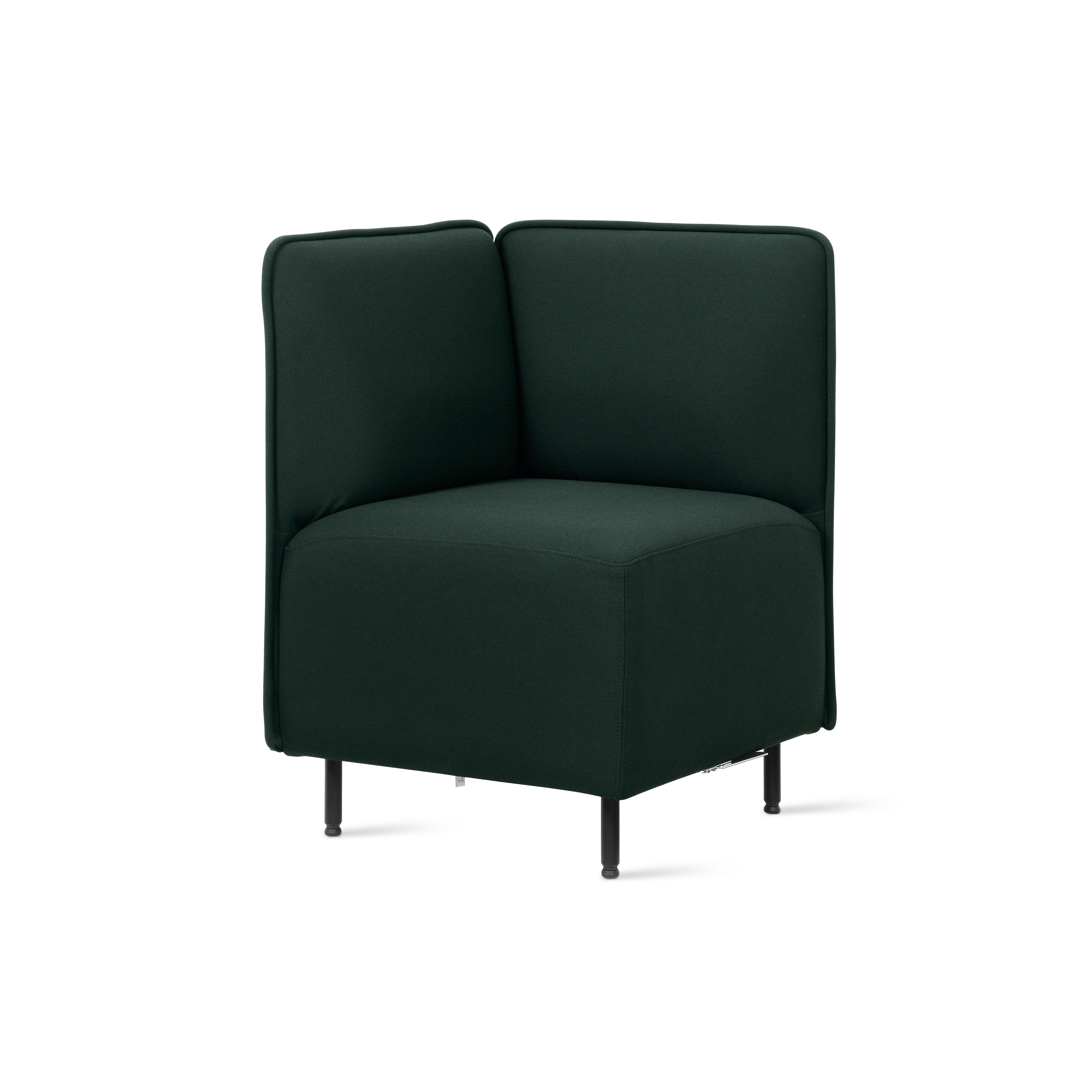 Display product Bank from manufacturer ICONS OF DENMARK