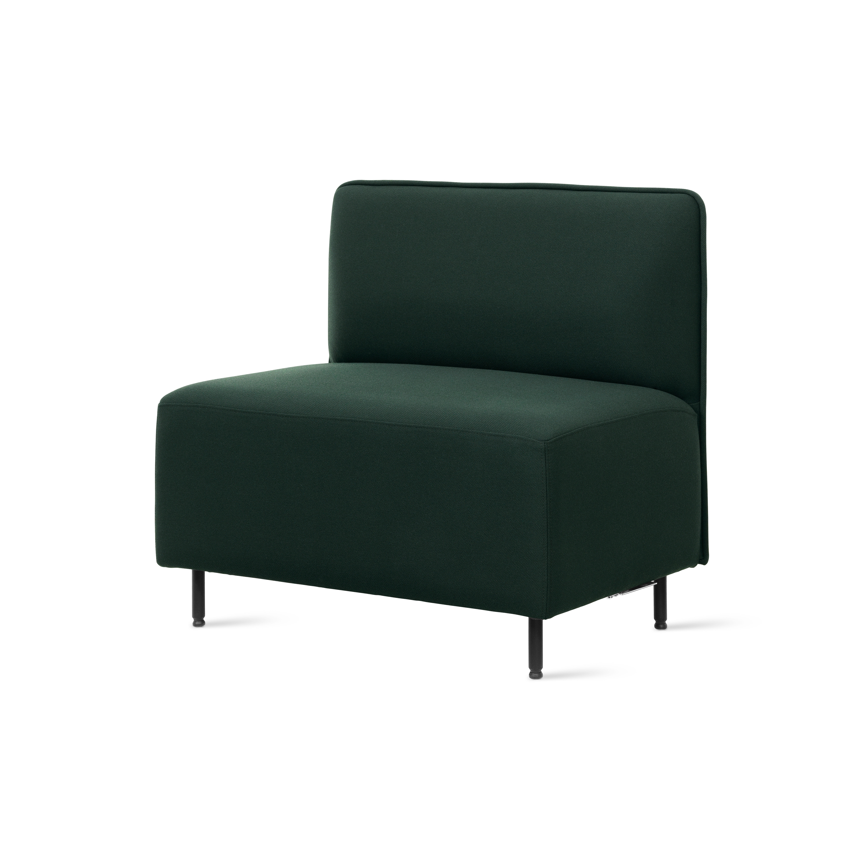 Display product Bank from manufacturer ICONS OF DENMARK