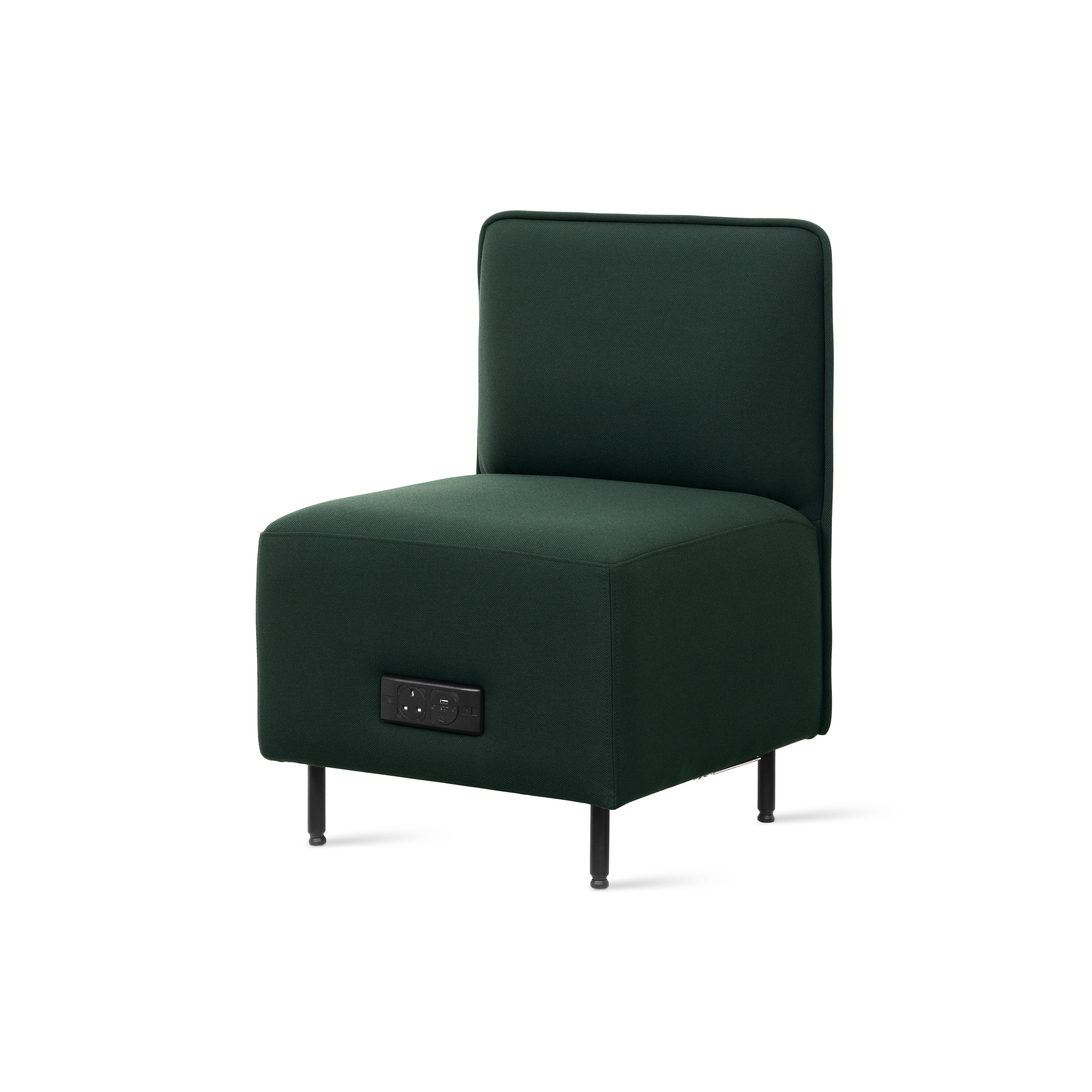 Display product Bank from manufacturer ICONS OF DENMARK