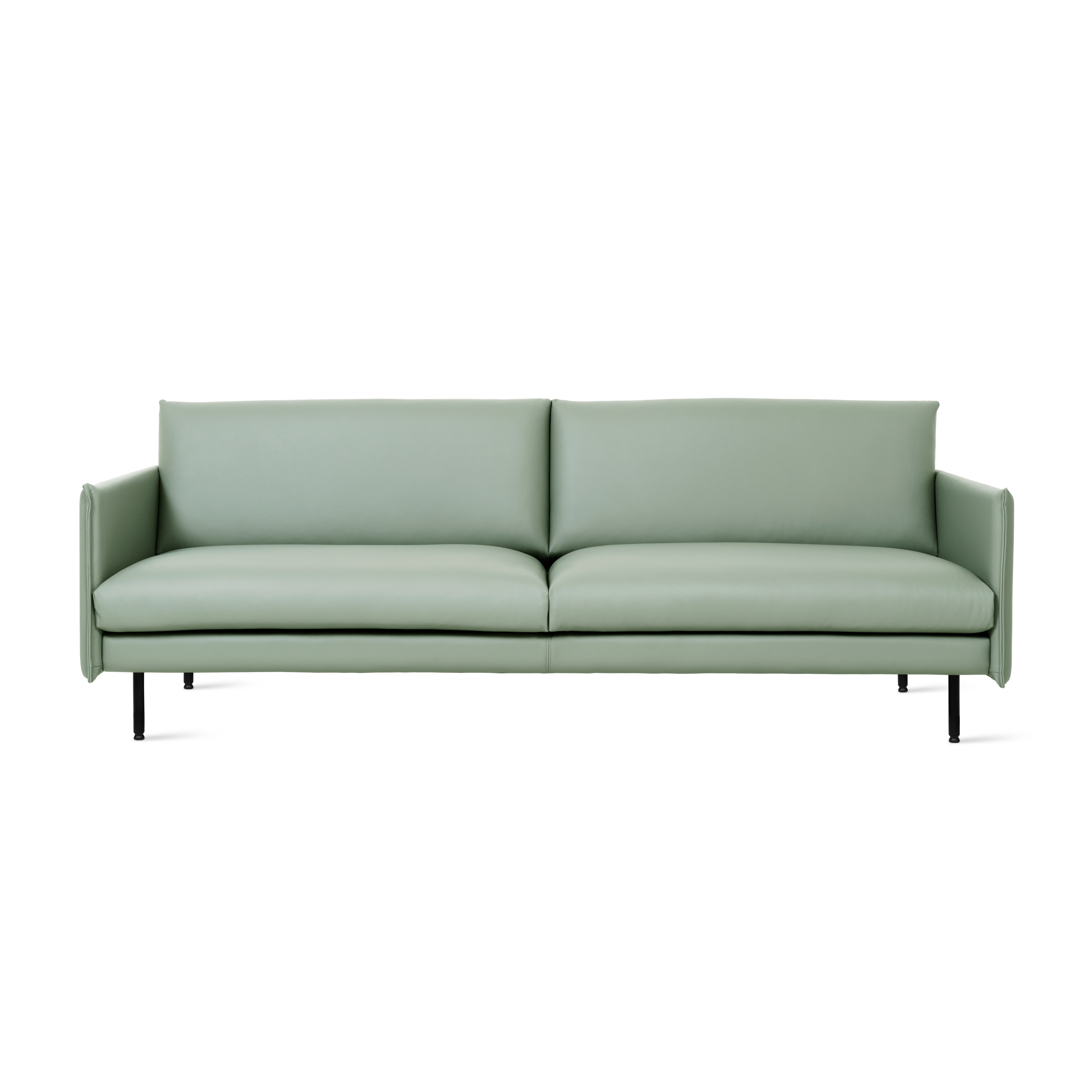 Display product Form 3 Seater from manufacturer ICONS OF DENMARK