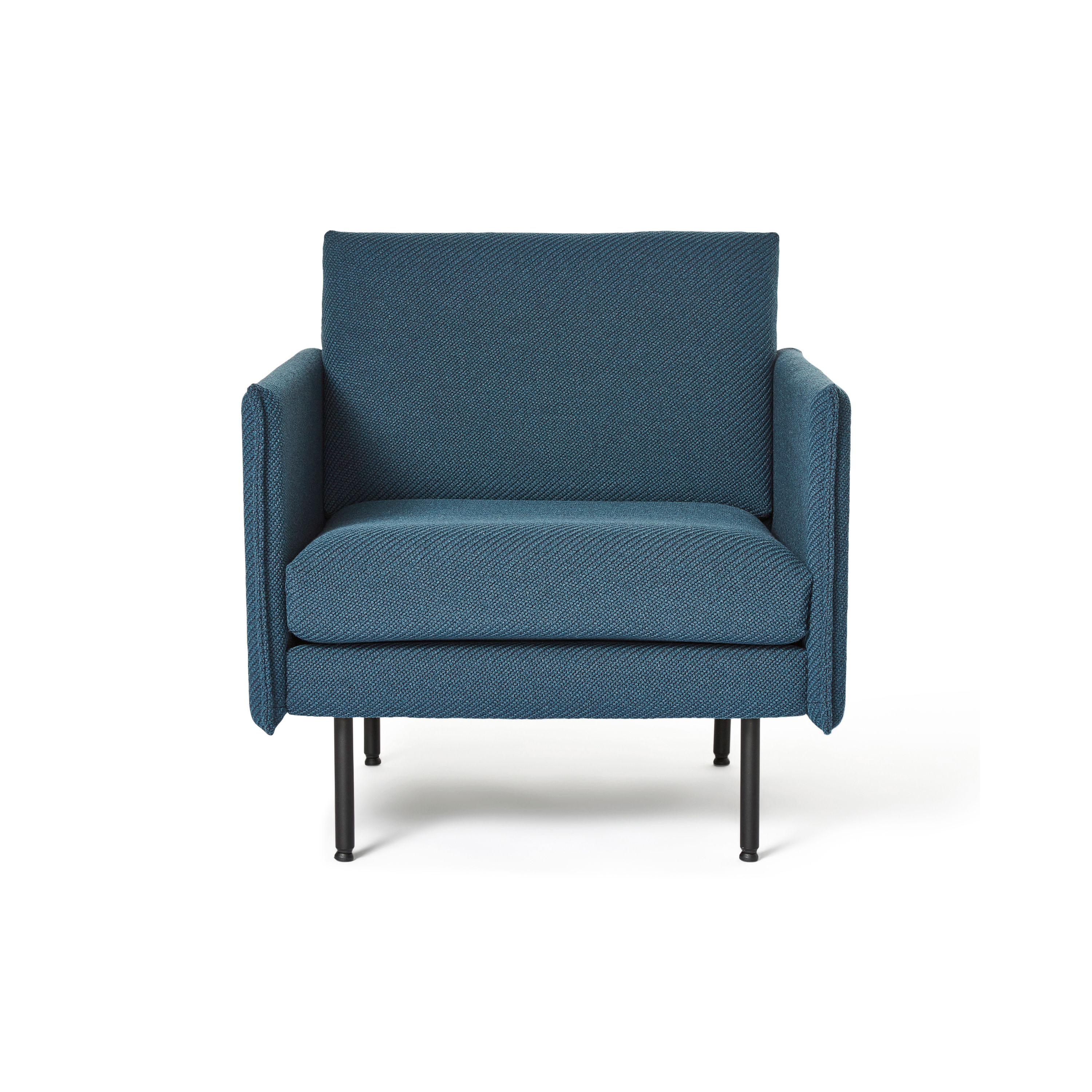 Display product Form Lounge from manufacturer ICONS OF DENMARK