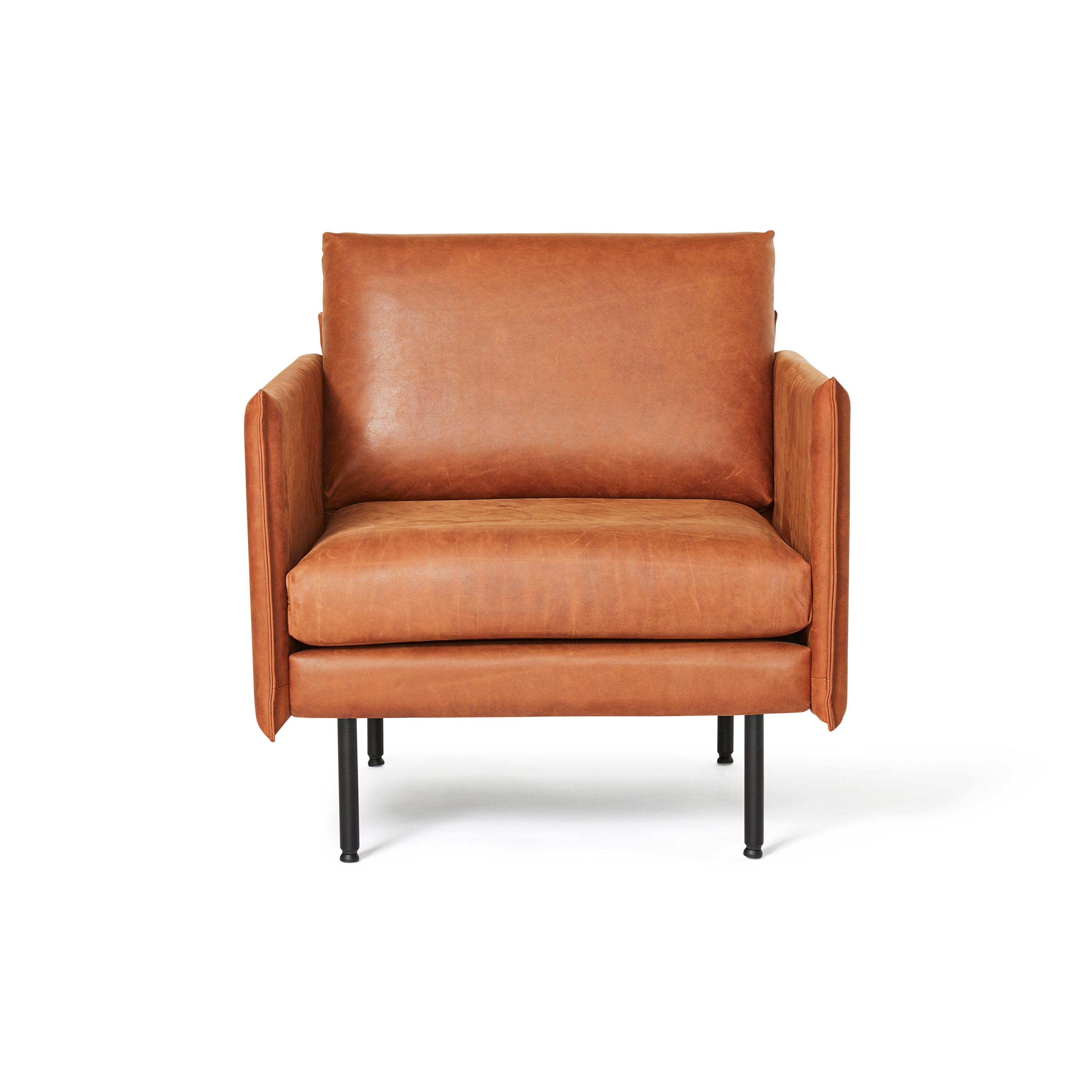 Form Lounge
