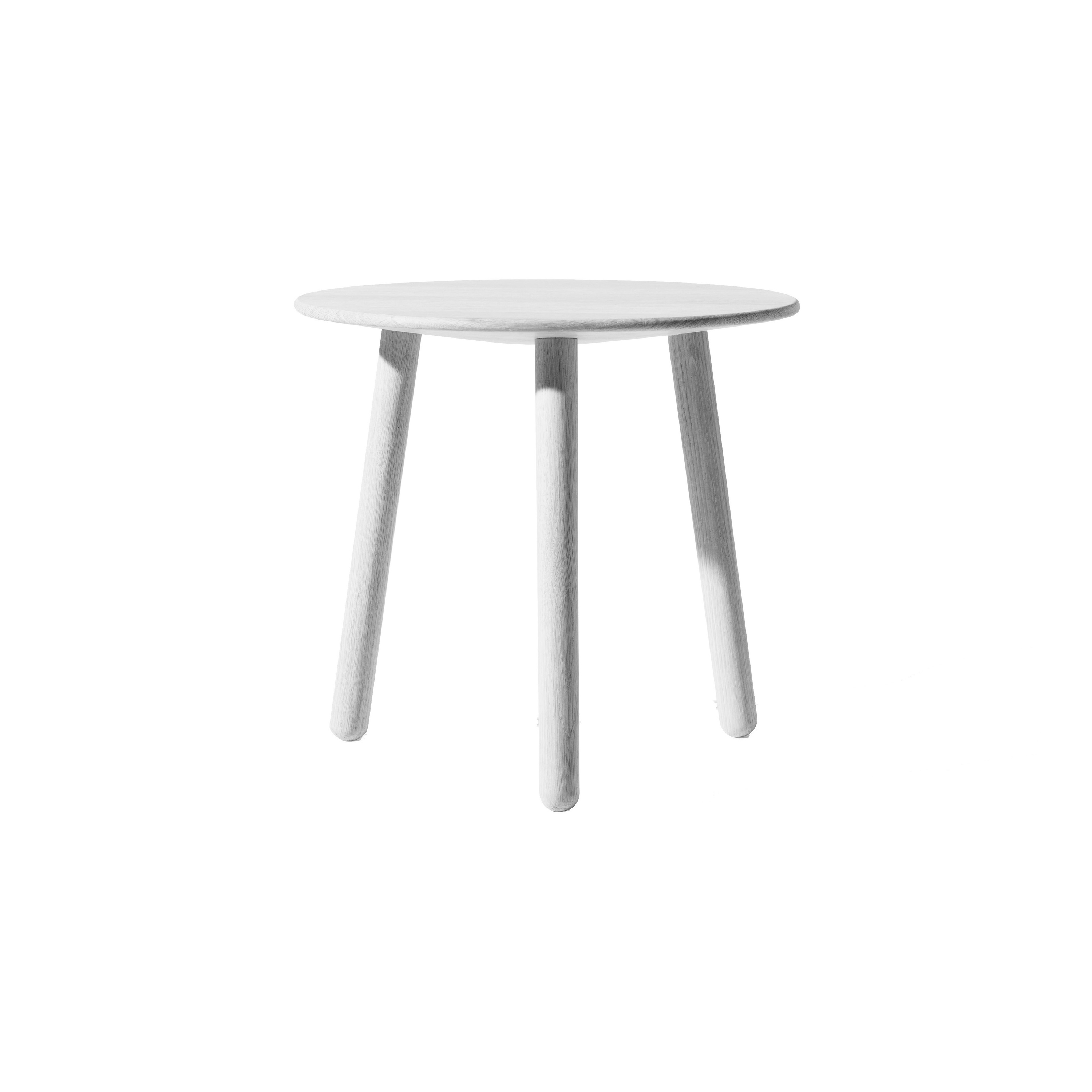 Display product Knock on Wood Small from manufacturer ICONS OF DENMARK
