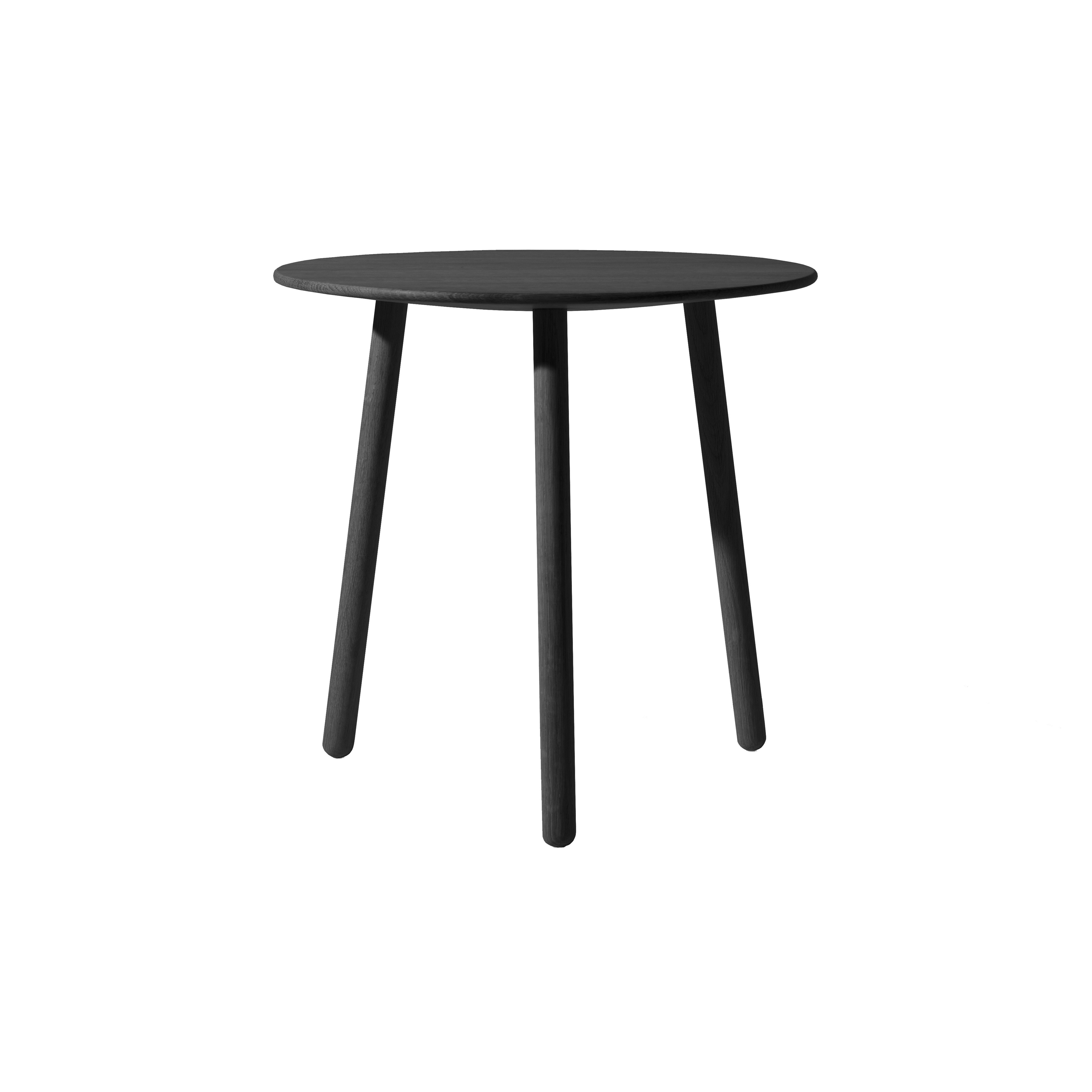 Produkt Knock on Wood Large des Herstellers ICONS OF DENMARK anzeigen