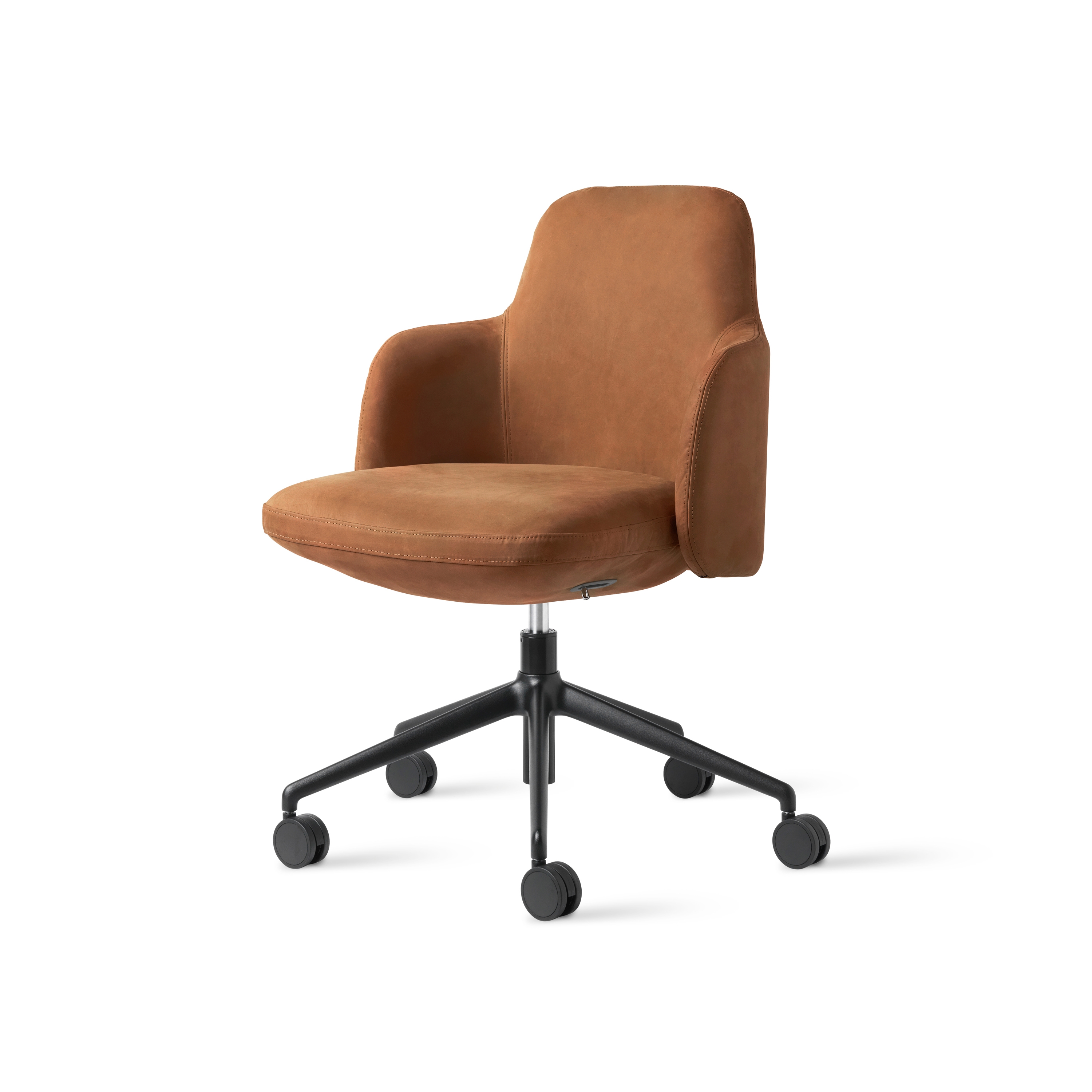 Mostra il prodotto Crossover Modern Executive del produttore ICONS OF DENMARK