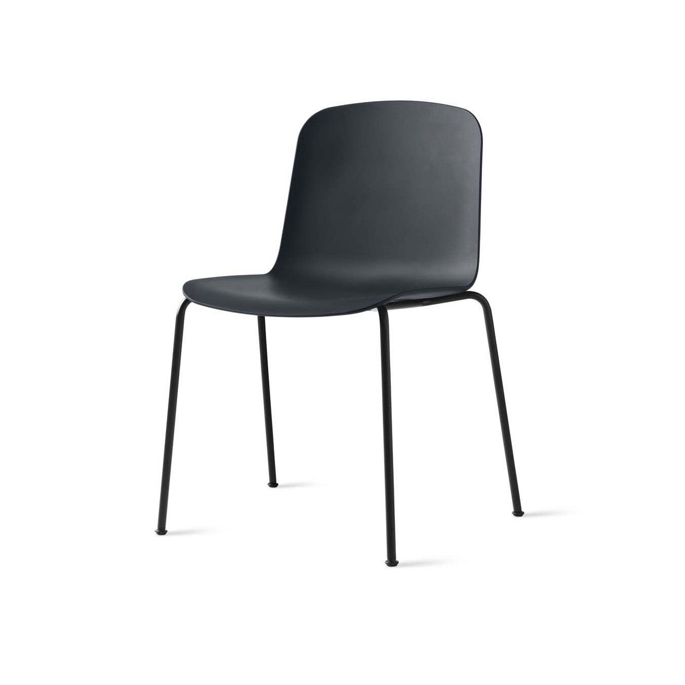 Produkt Sky 4 Leg des Herstellers ICONS OF DENMARK anzeigen