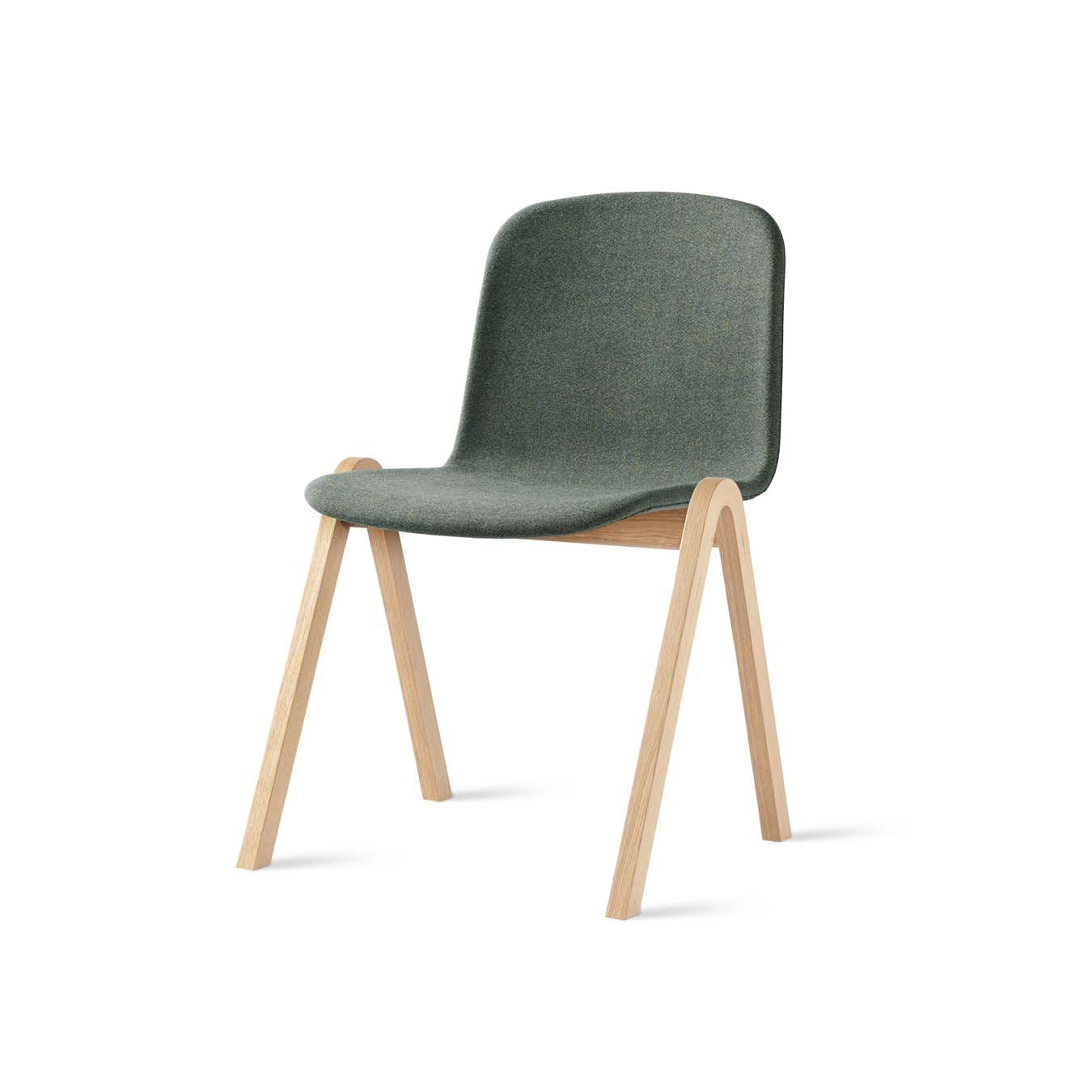 Produkt Sky Wood Base des Herstellers ICONS OF DENMARK anzeigen