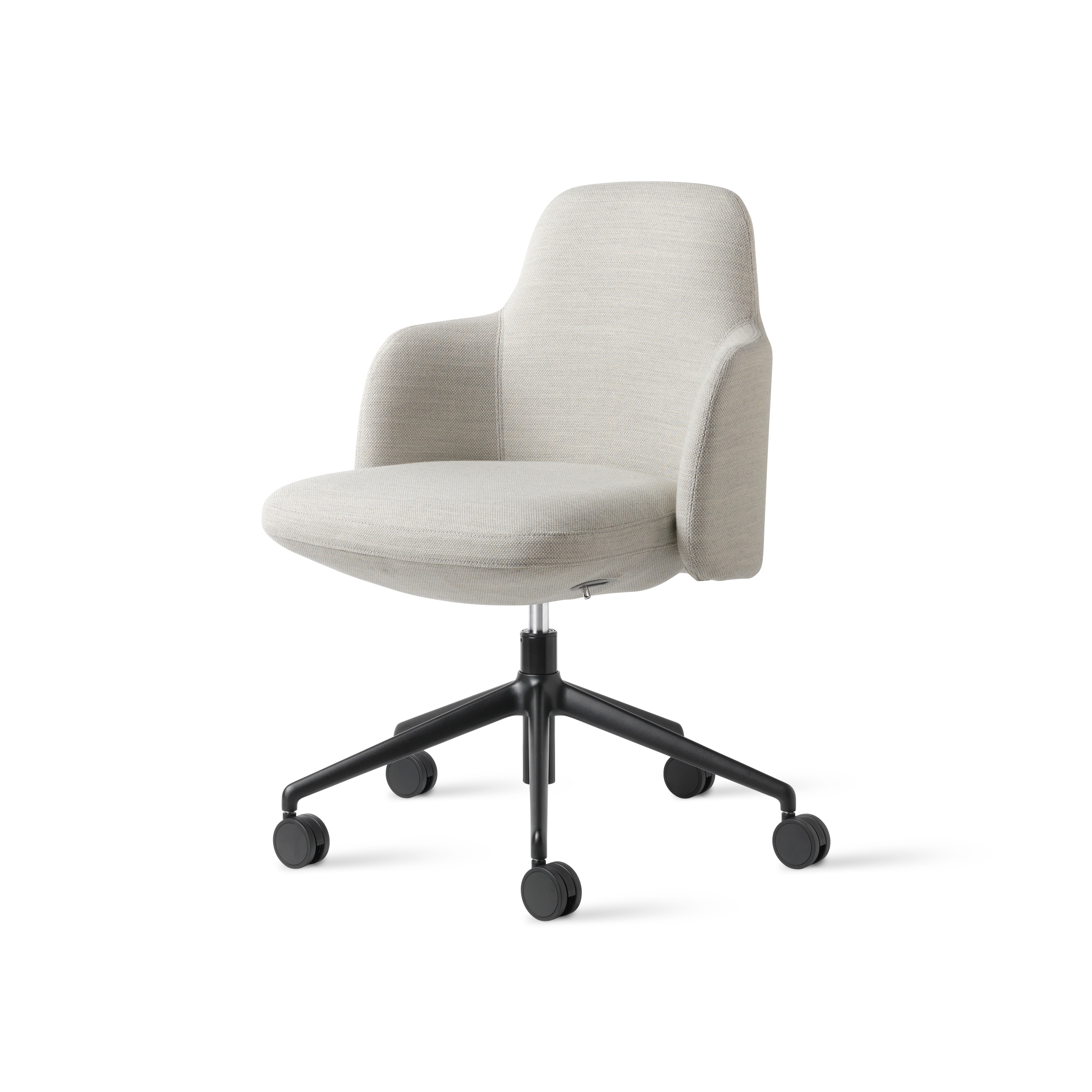 Crossover Modern Executive