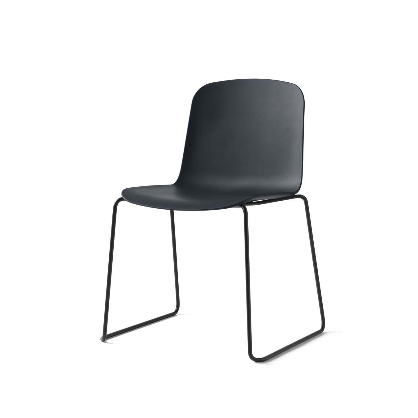Produkt Sky Sled des Herstellers ICONS OF DENMARK anzeigen