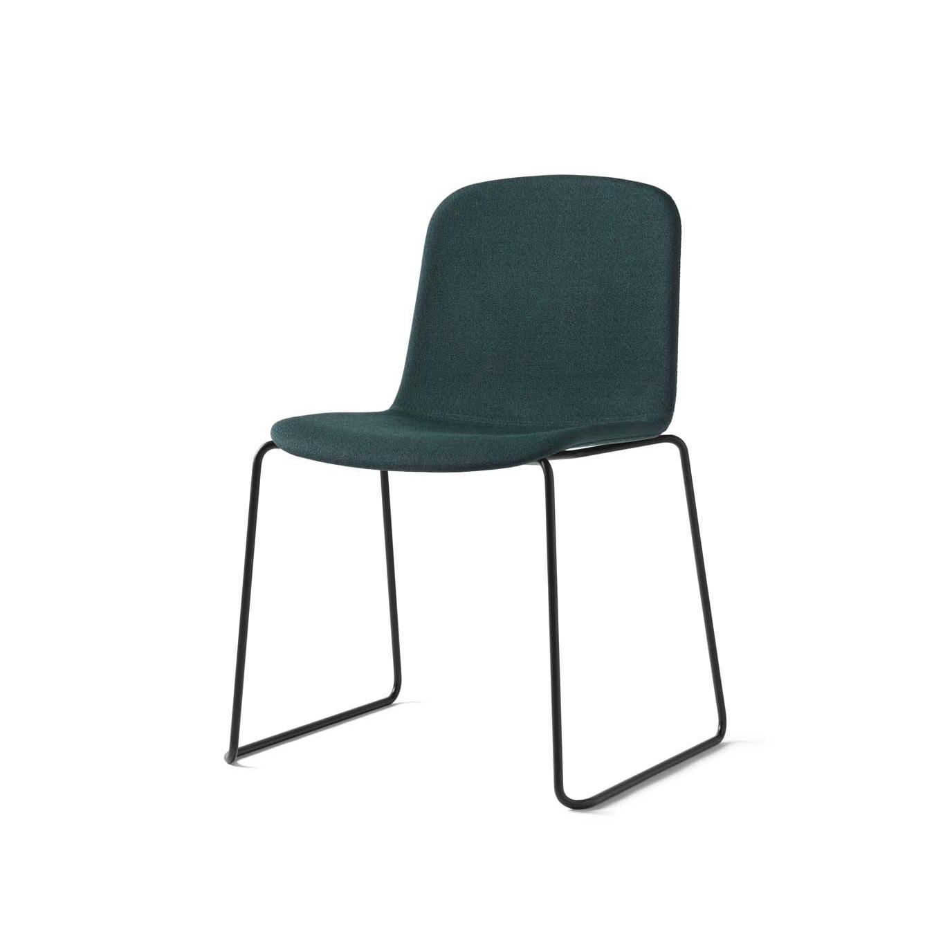 Vertoon produk Sky Sled van vervaardiger ICONS OF DENMARK