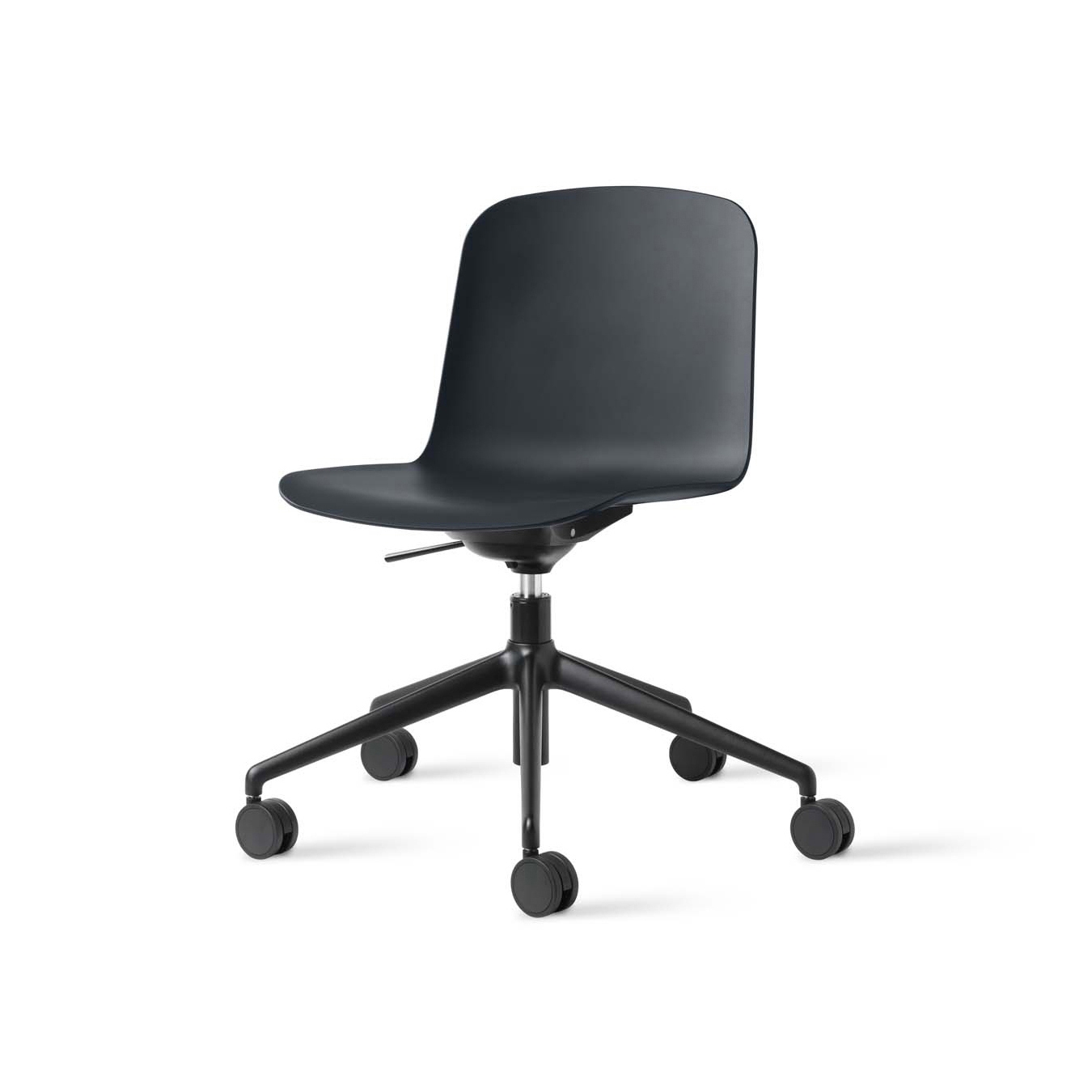 Display product Sky 5 Star from manufacturer ICONS OF DENMARK