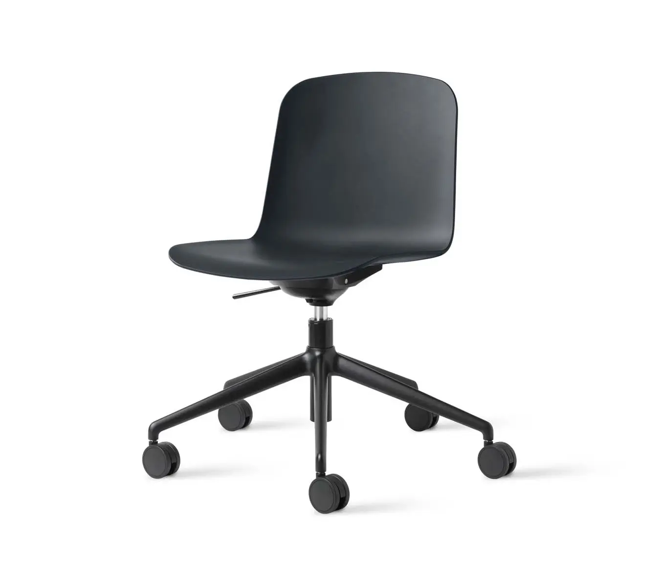 ICONS OF DENMARK - Sky 5 Star