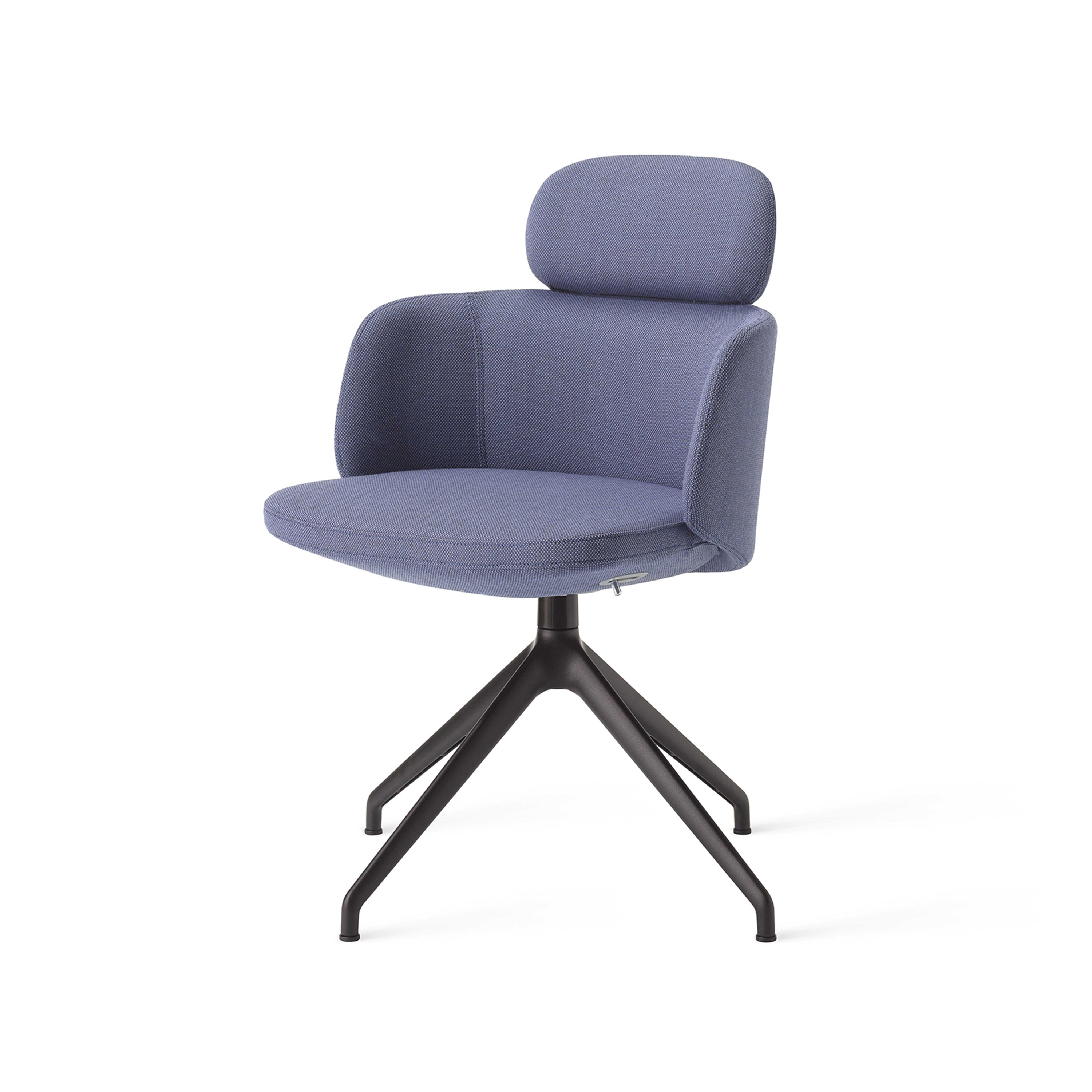 Mostra il prodotto Crossover Conference Young Iconic 4 Star del produttore ICONS OF DENMARK
