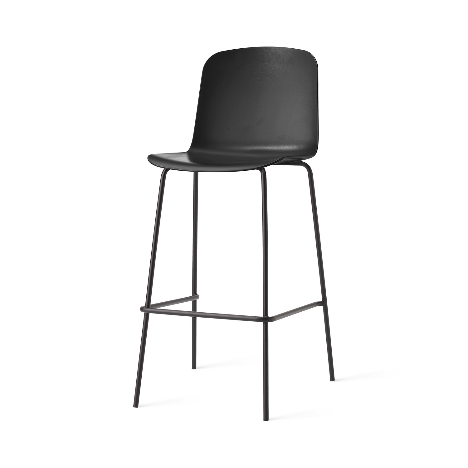Display product Sky barstool from manufacturer ICONS OF DENMARK