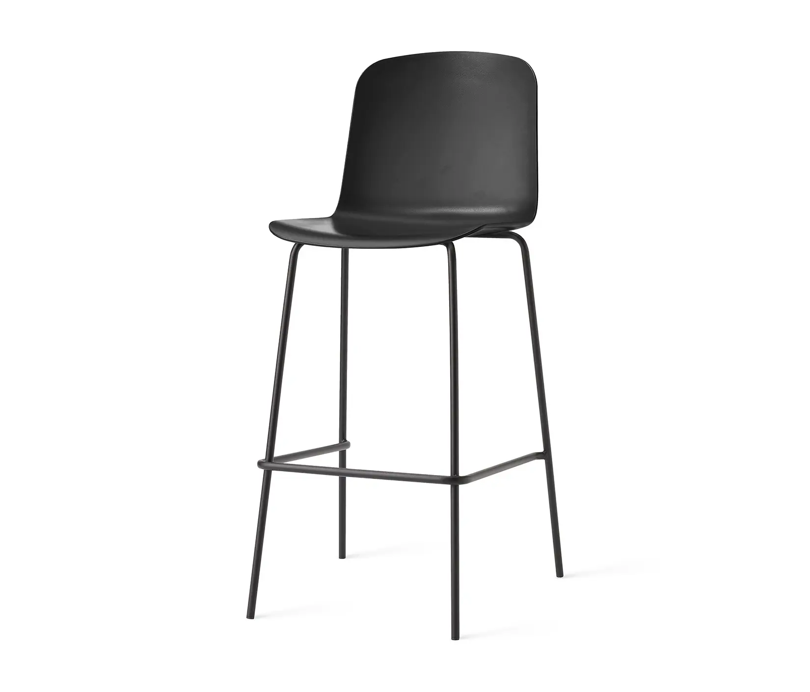 ICONS OF DENMARK - Sky barstool