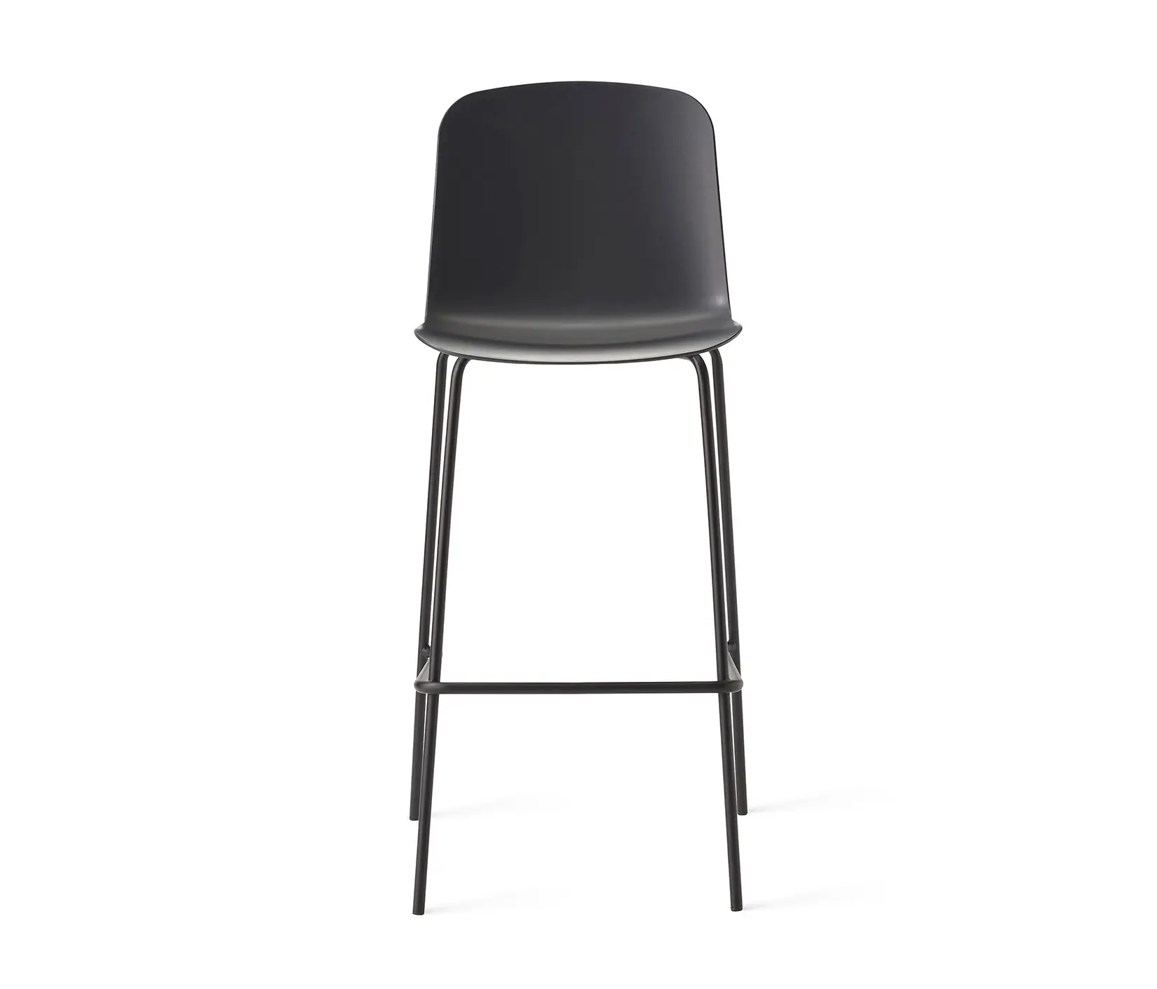 ICONS OF DENMARK - Sky barstool
