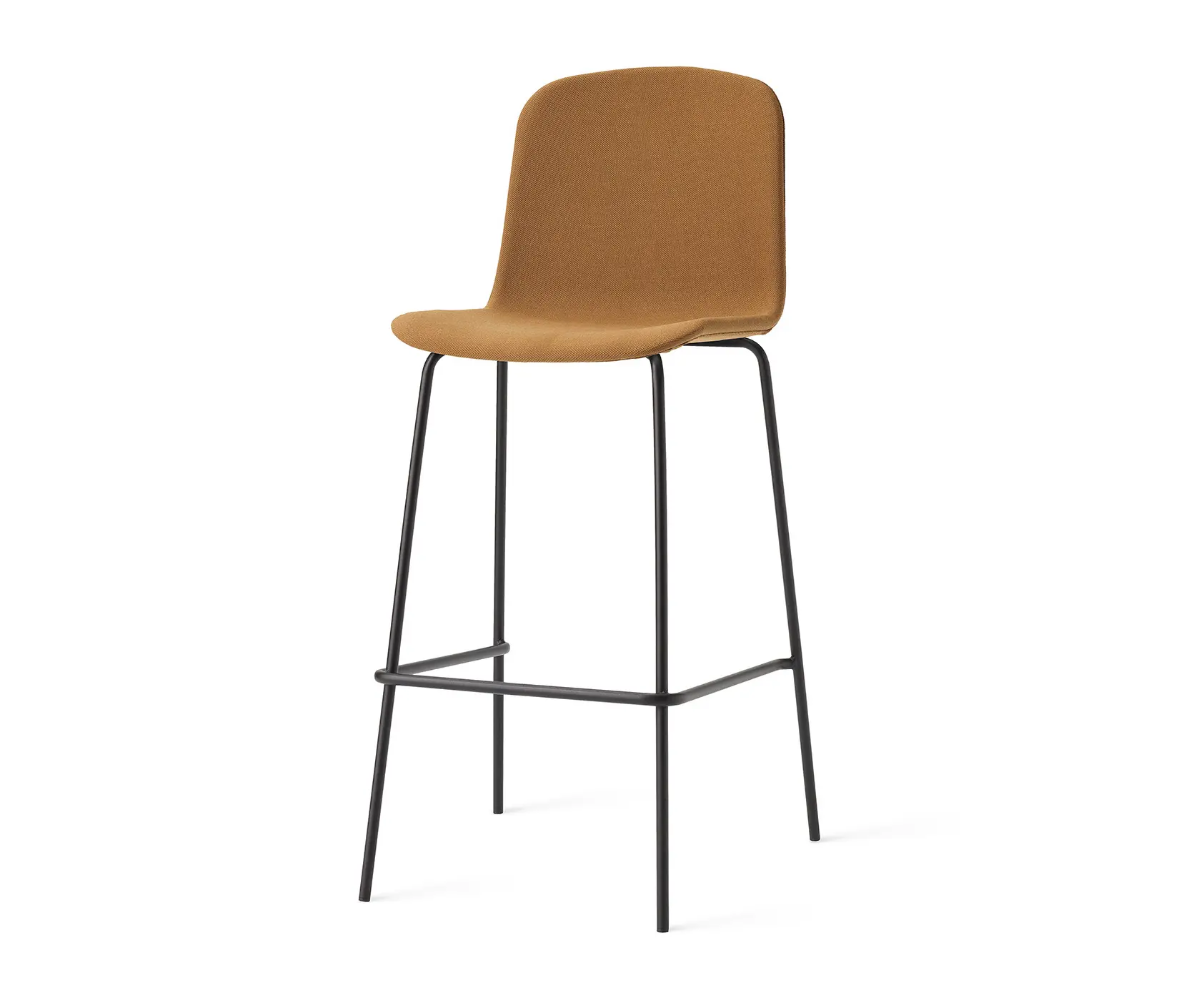 ICONS OF DENMARK - Sky barstool