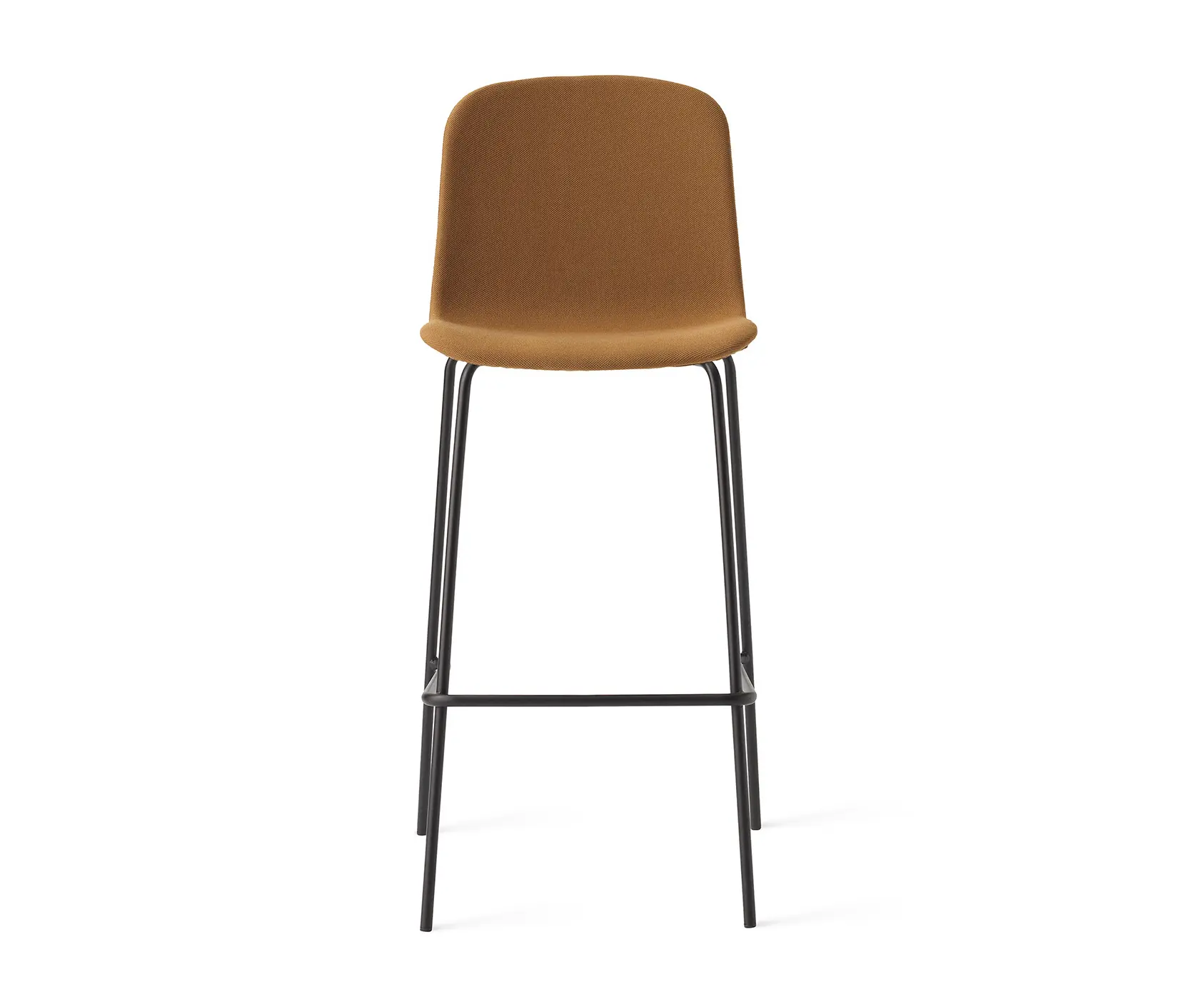 ICONS OF DENMARK - Sky barstool