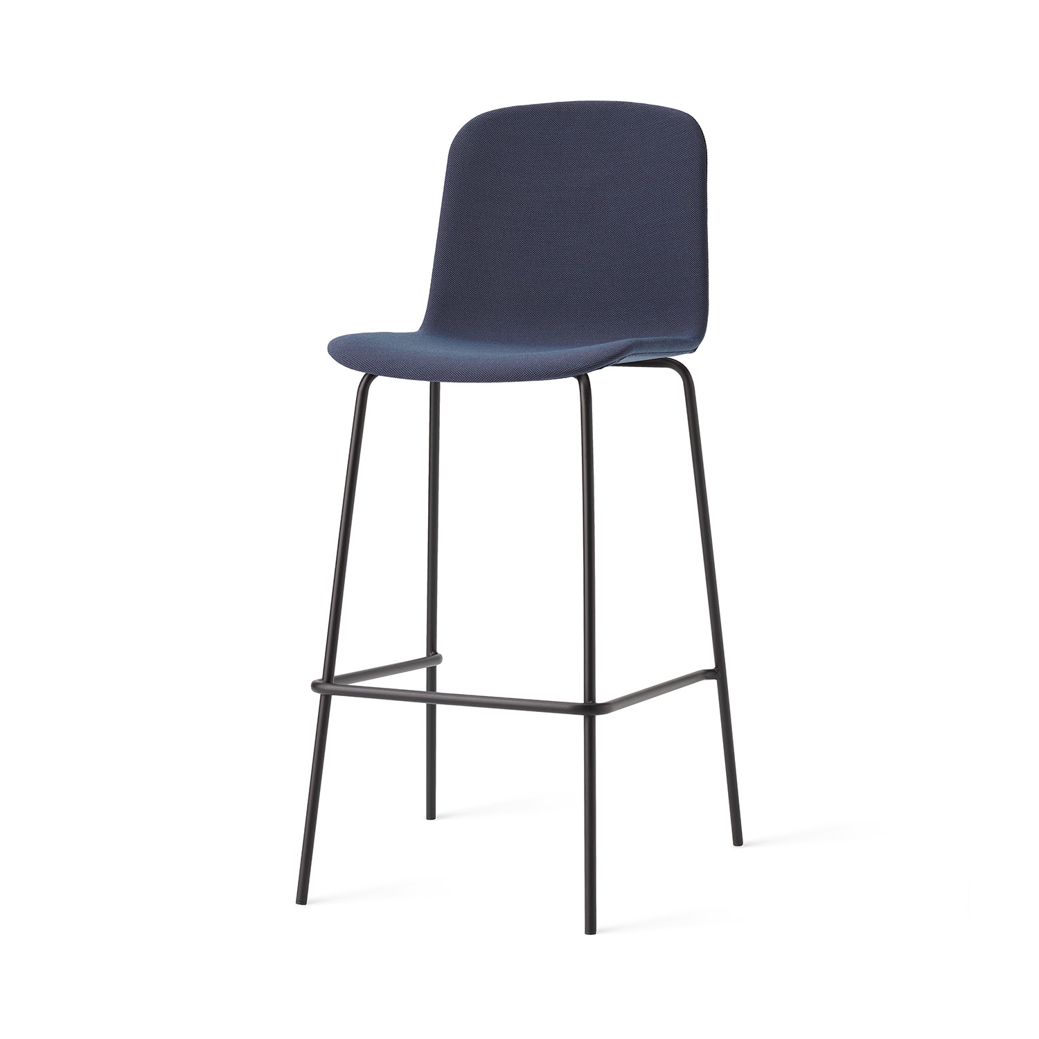 Sky barstool