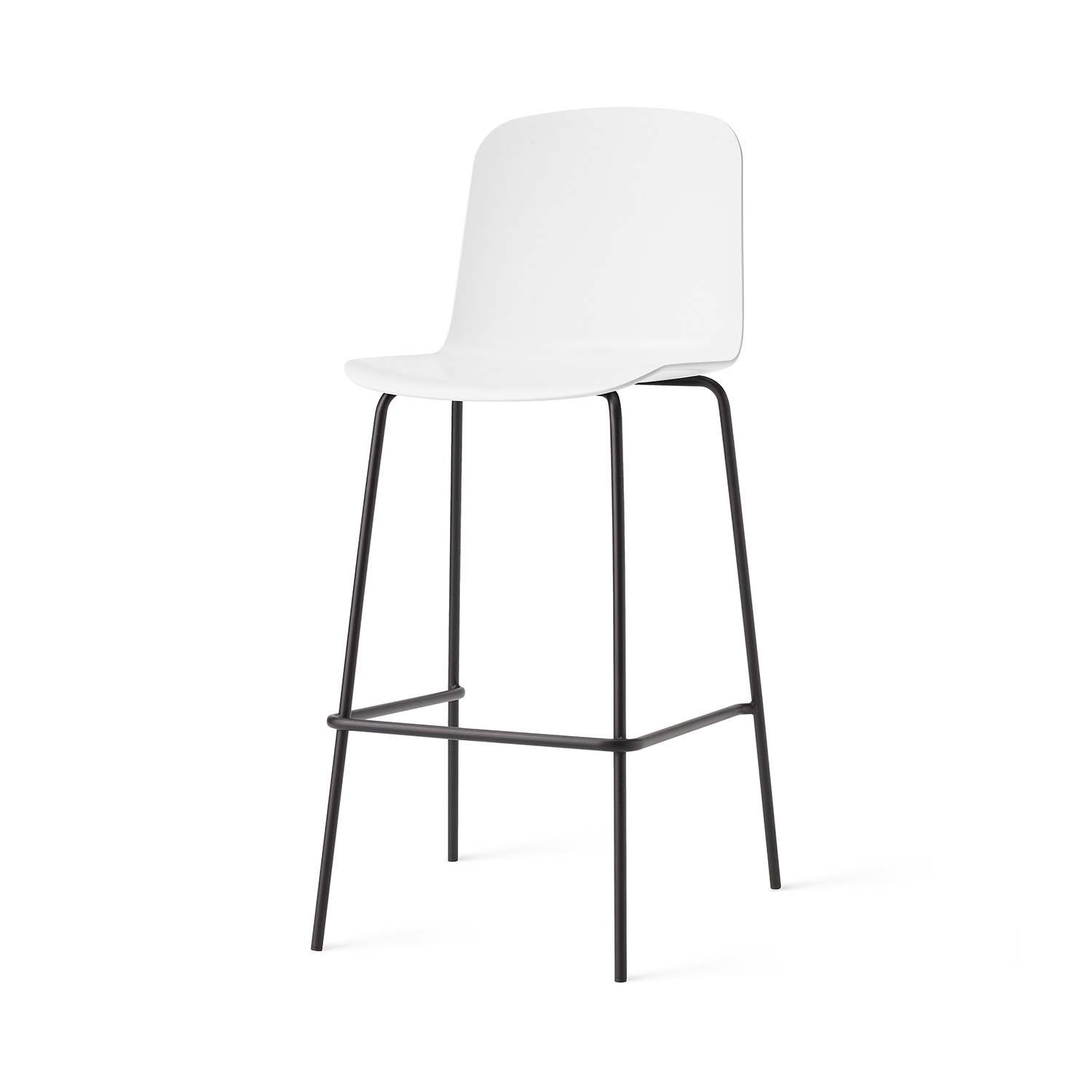 Sky barstool