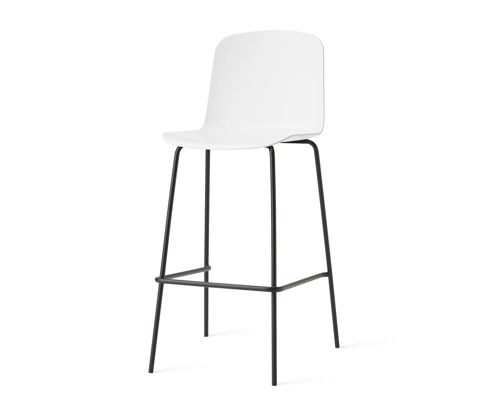 ICONS OF DENMARK - Sky barstool