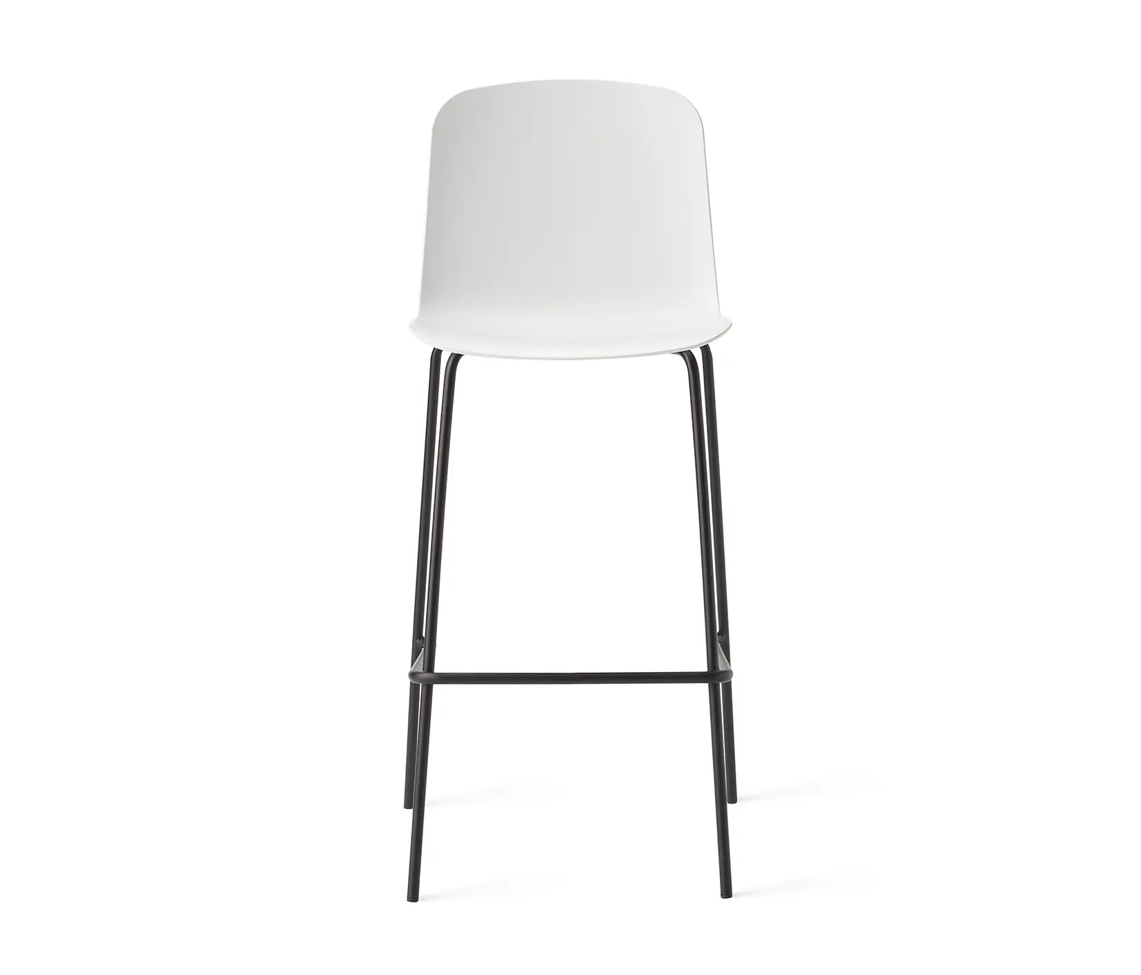 ICONS OF DENMARK - Sky barstool