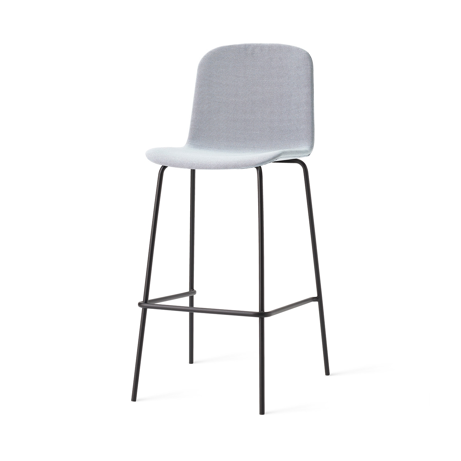 Display product Sky barstool from manufacturer ICONS OF DENMARK