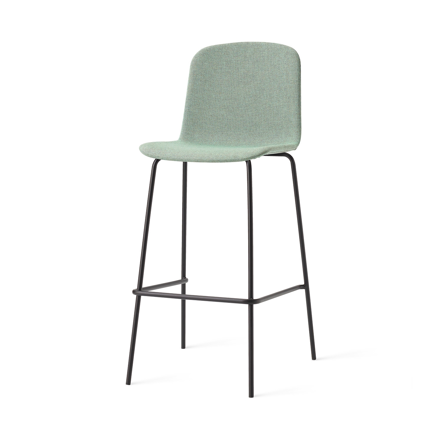 Sky barstool